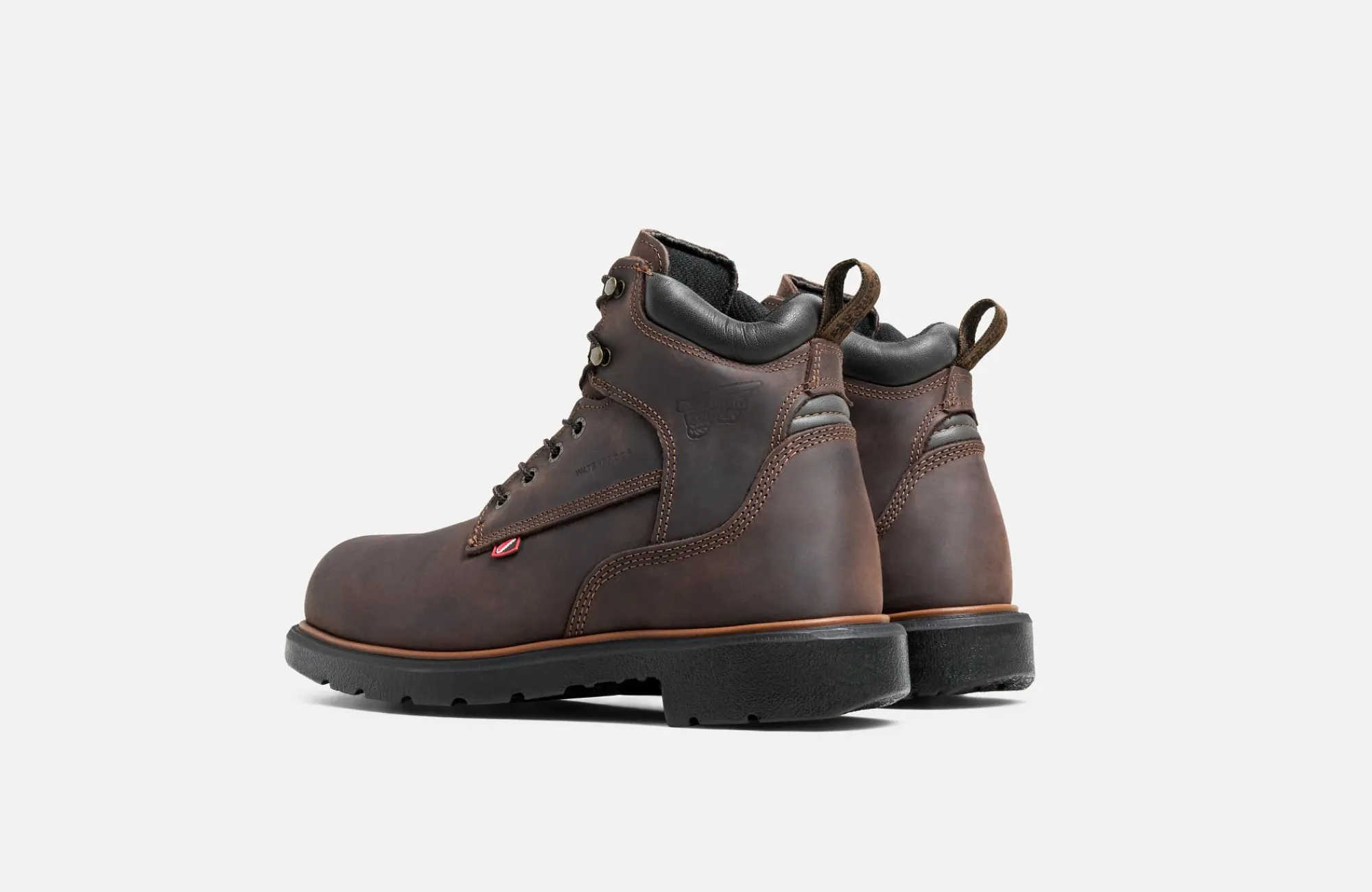 dynaforce_3-2.webp Waterproof | Safety Toe^Red Wing Shoes DynaForce®