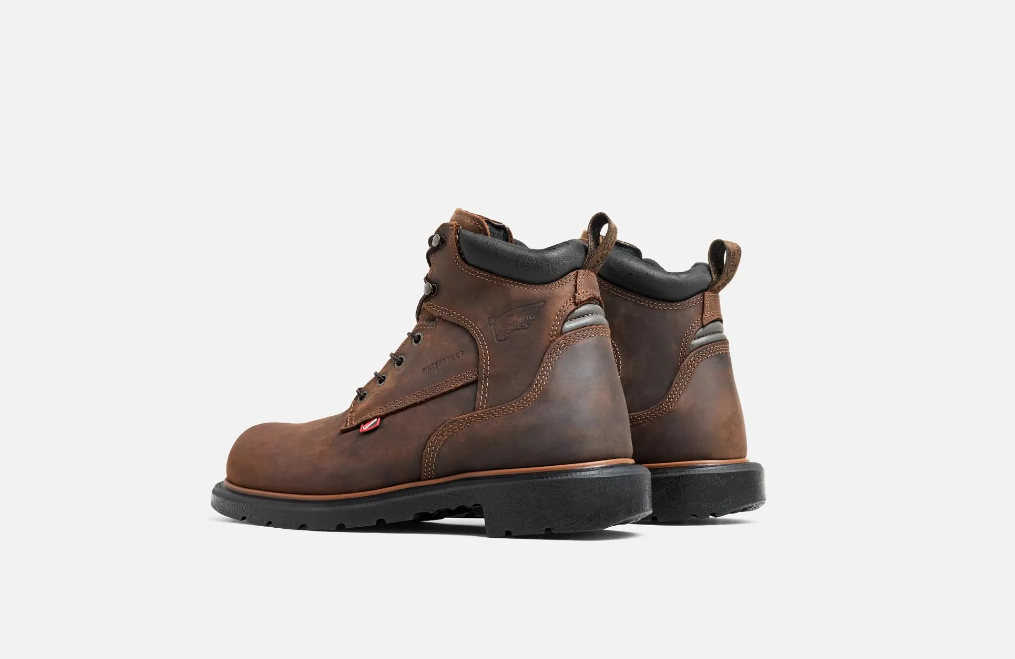 dynaforce_3-3.webp Waterproof | Safety Toe^Red Wing Shoes DynaForce®