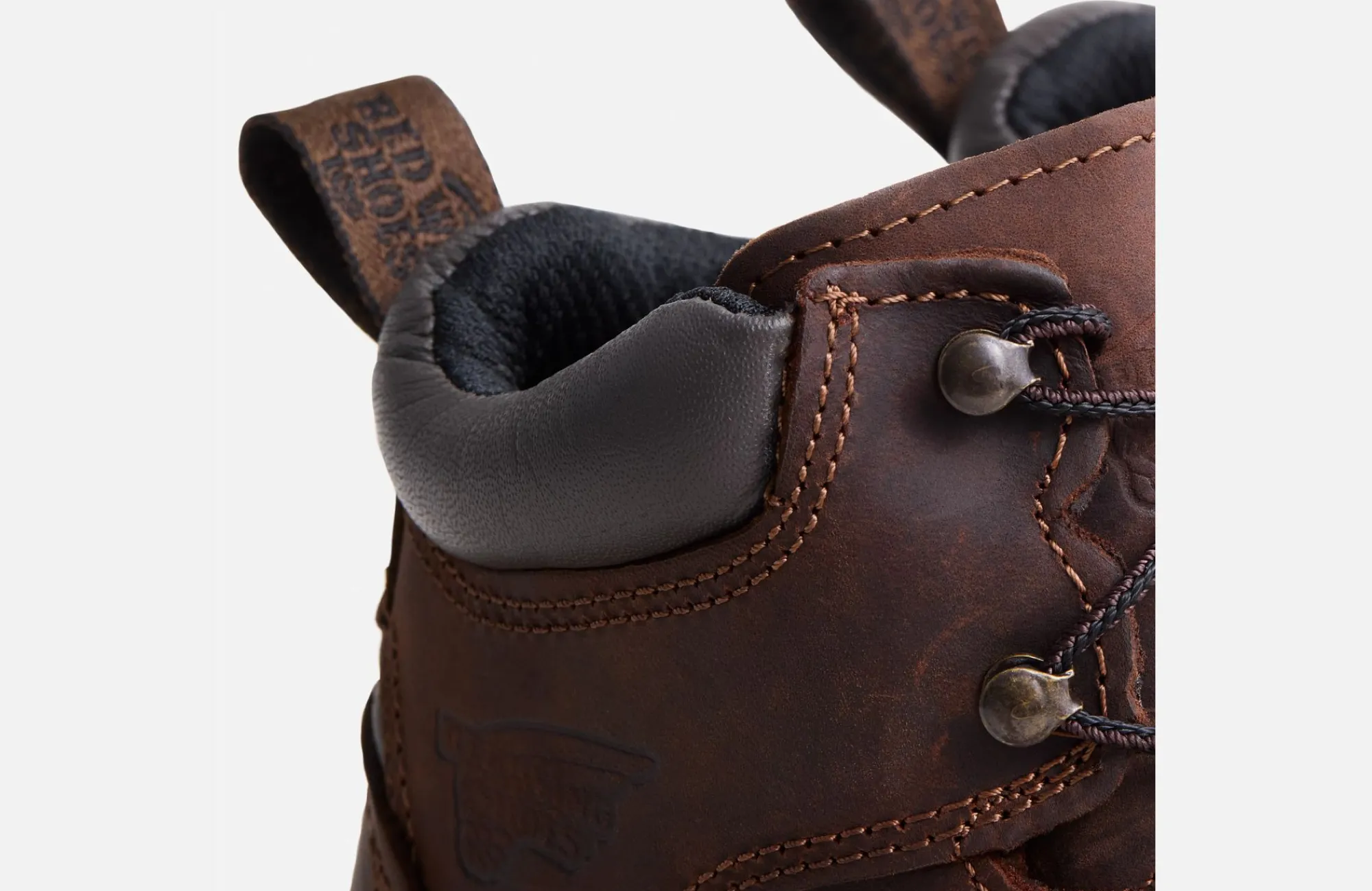 dynaforce_5.webp Waterproof | Soft Toe^Red Wing Shoes DynaForce®