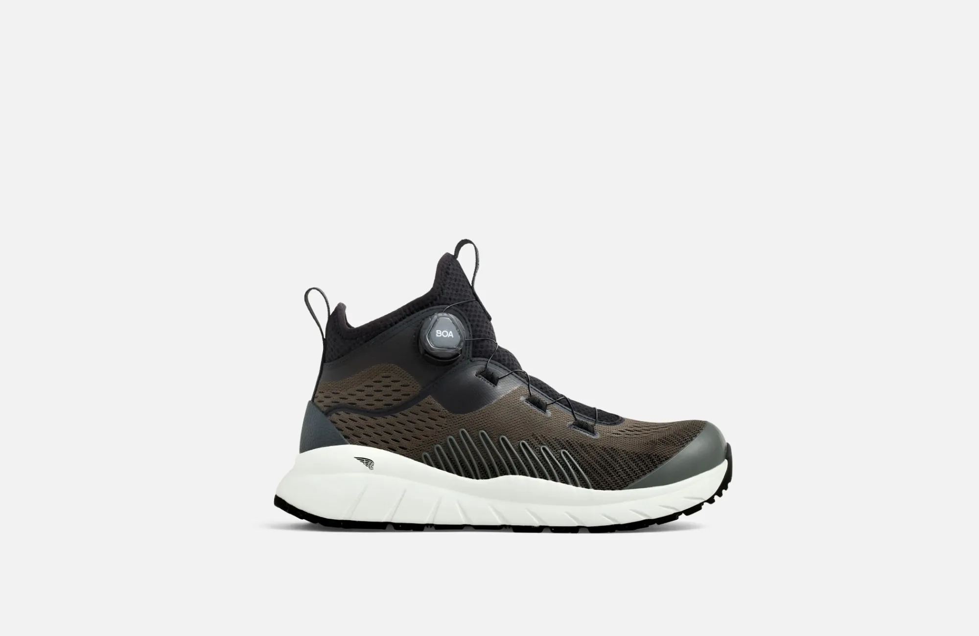 Safety Toe | Work Boots^Red Wing Shoes EcoLite