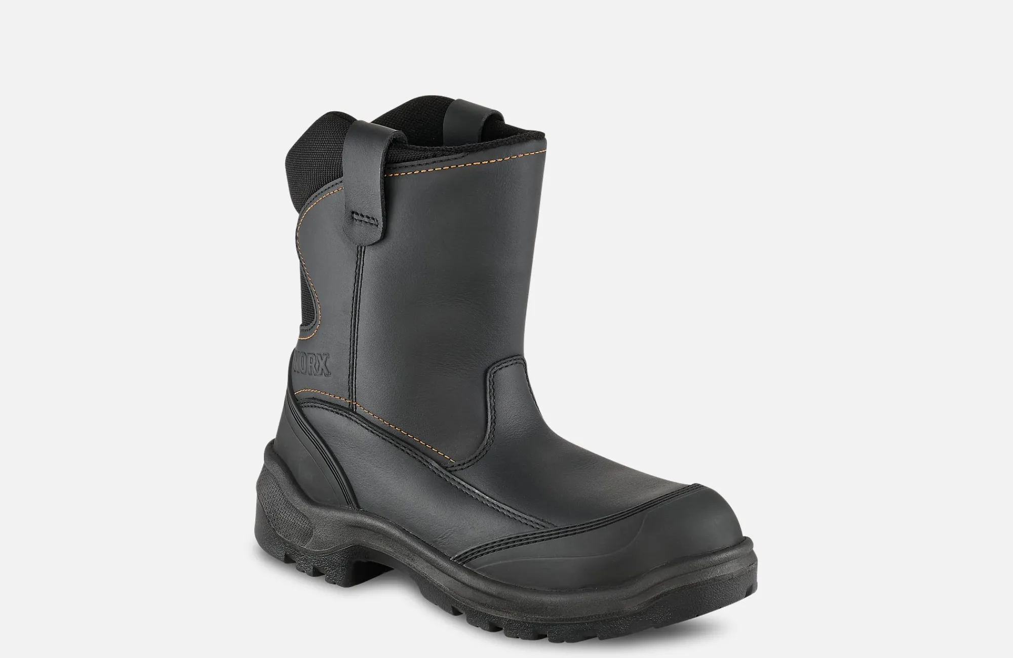 Worx^Red Wing Shoes E-Force