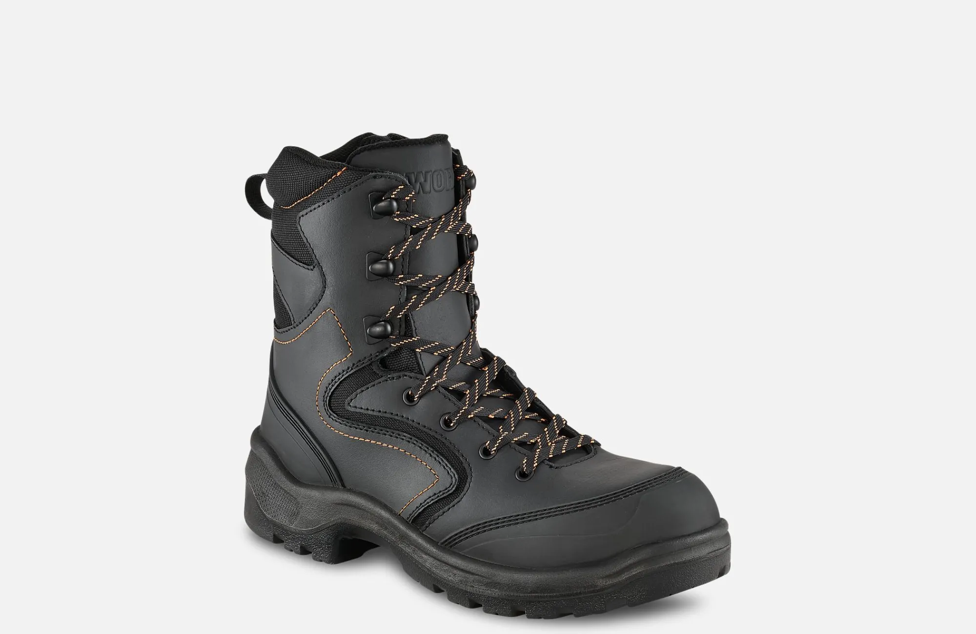 Worx^Red Wing Shoes E-Force