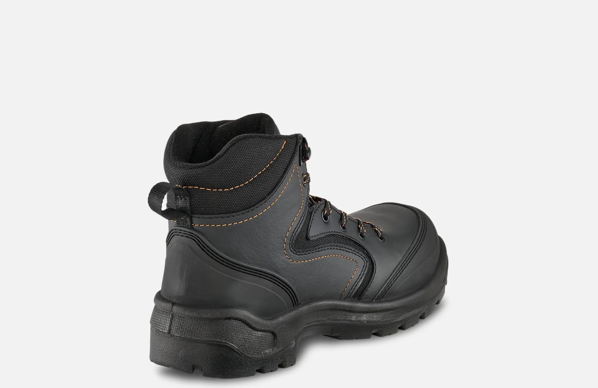 Worx^Red Wing Shoes E-Force