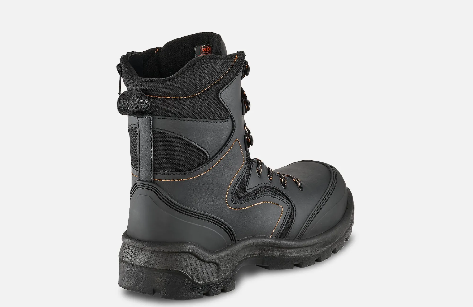 Worx^Red Wing Shoes E-Force