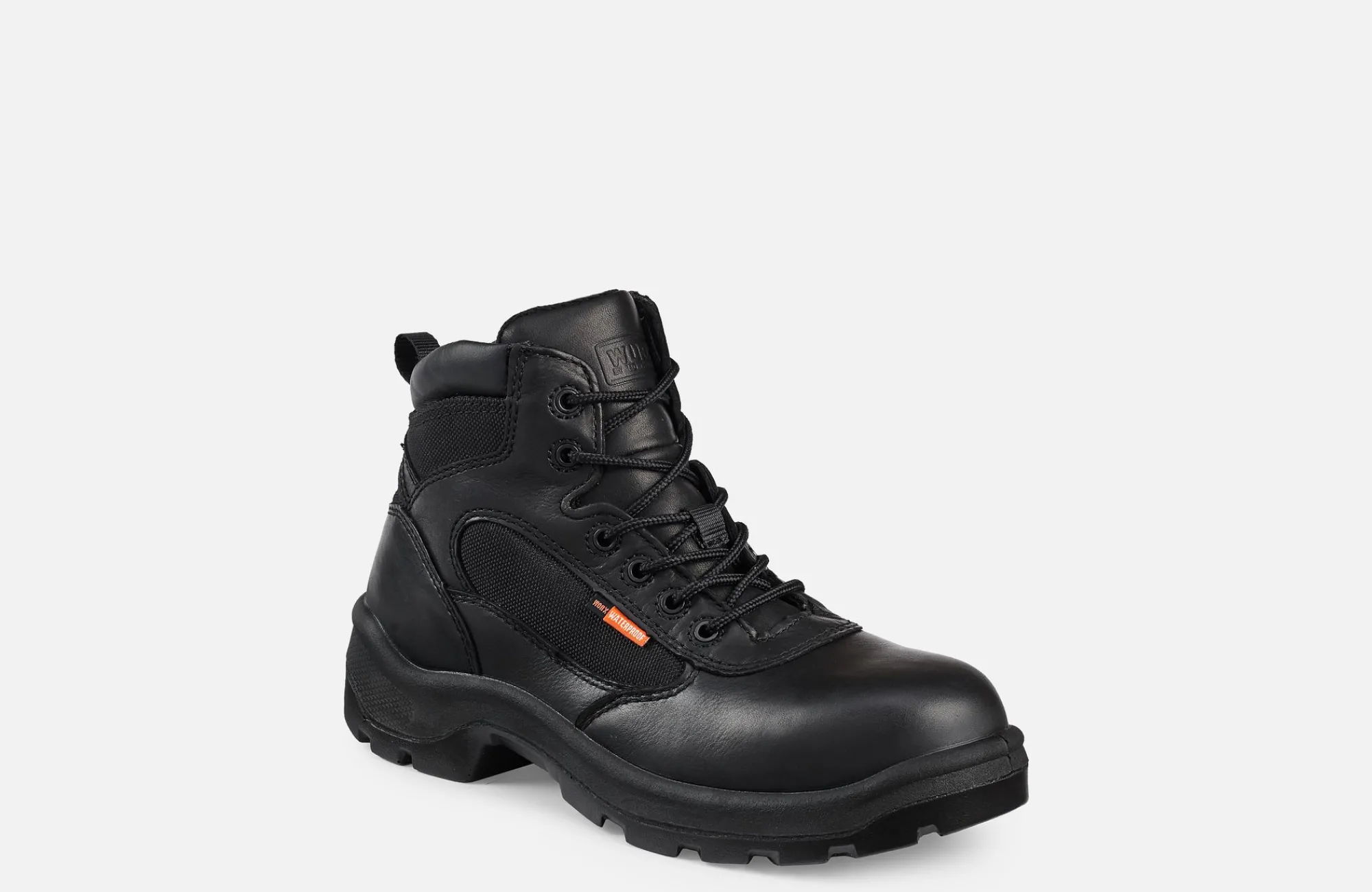 Worx^Red Wing Shoes Electrum