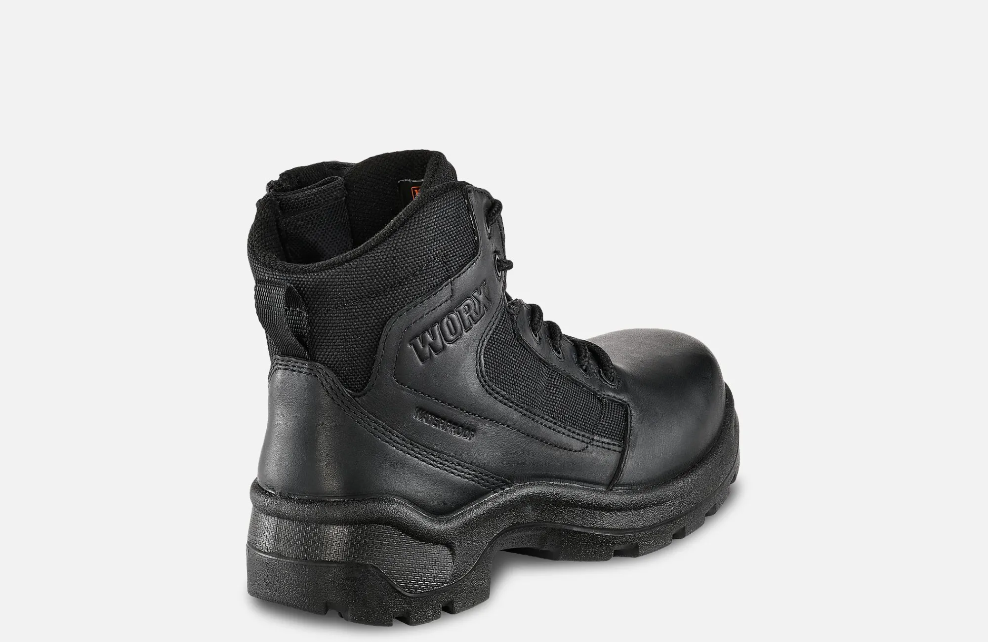 Worx^Red Wing Shoes Electrum