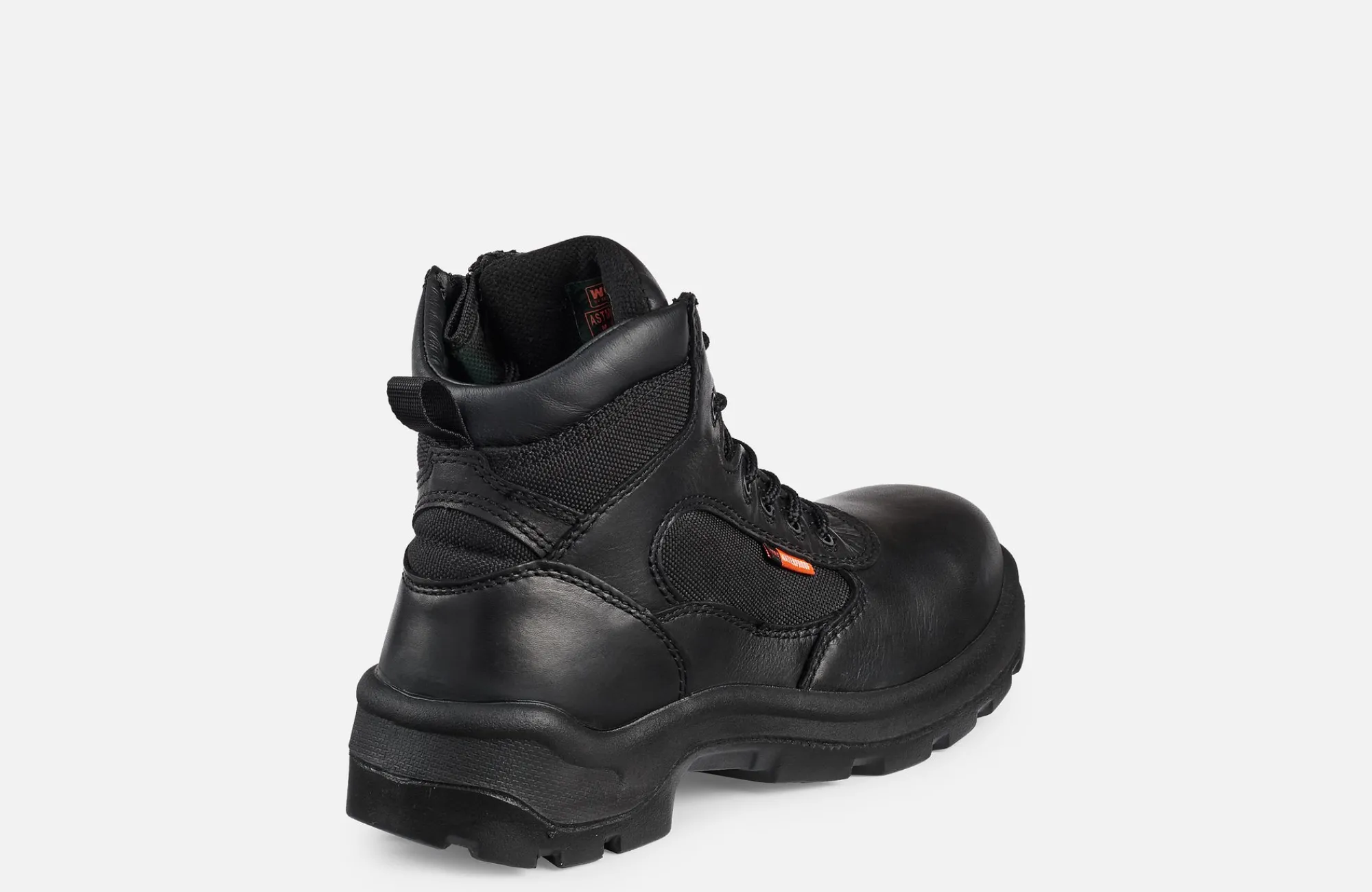 Worx^Red Wing Shoes Electrum