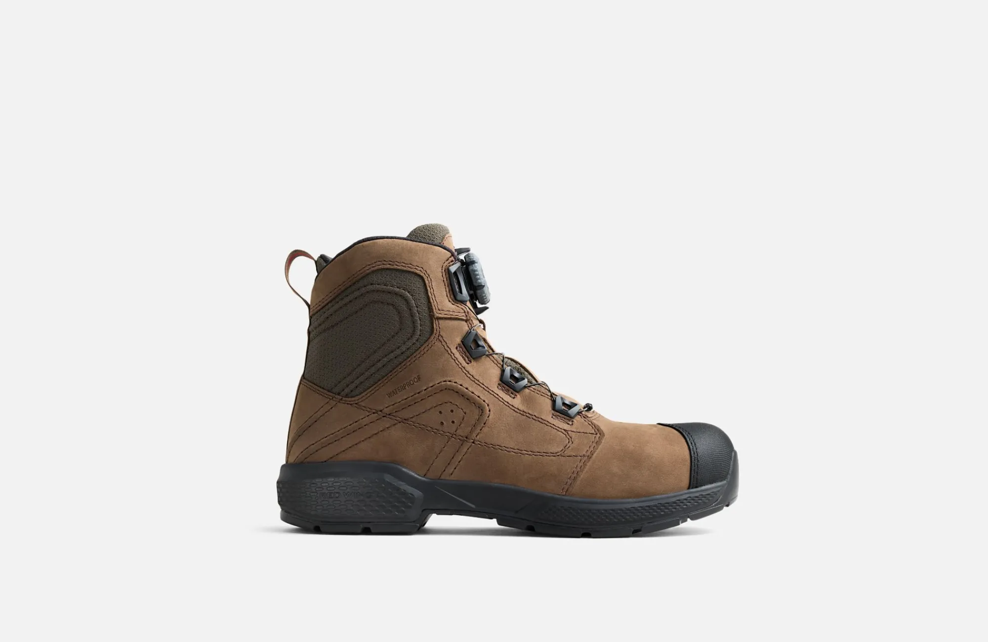 Waterproof | Work Boots^Red Wing Shoes Exos Lite
