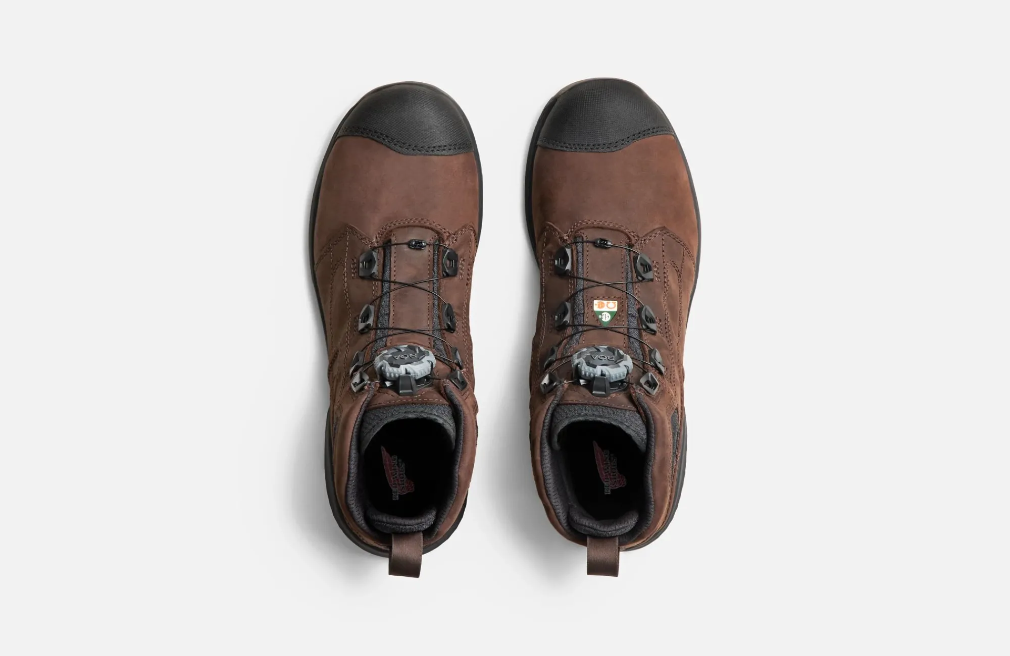 Csa – Canada | Waterproof^Red Wing Shoes Exos Lite