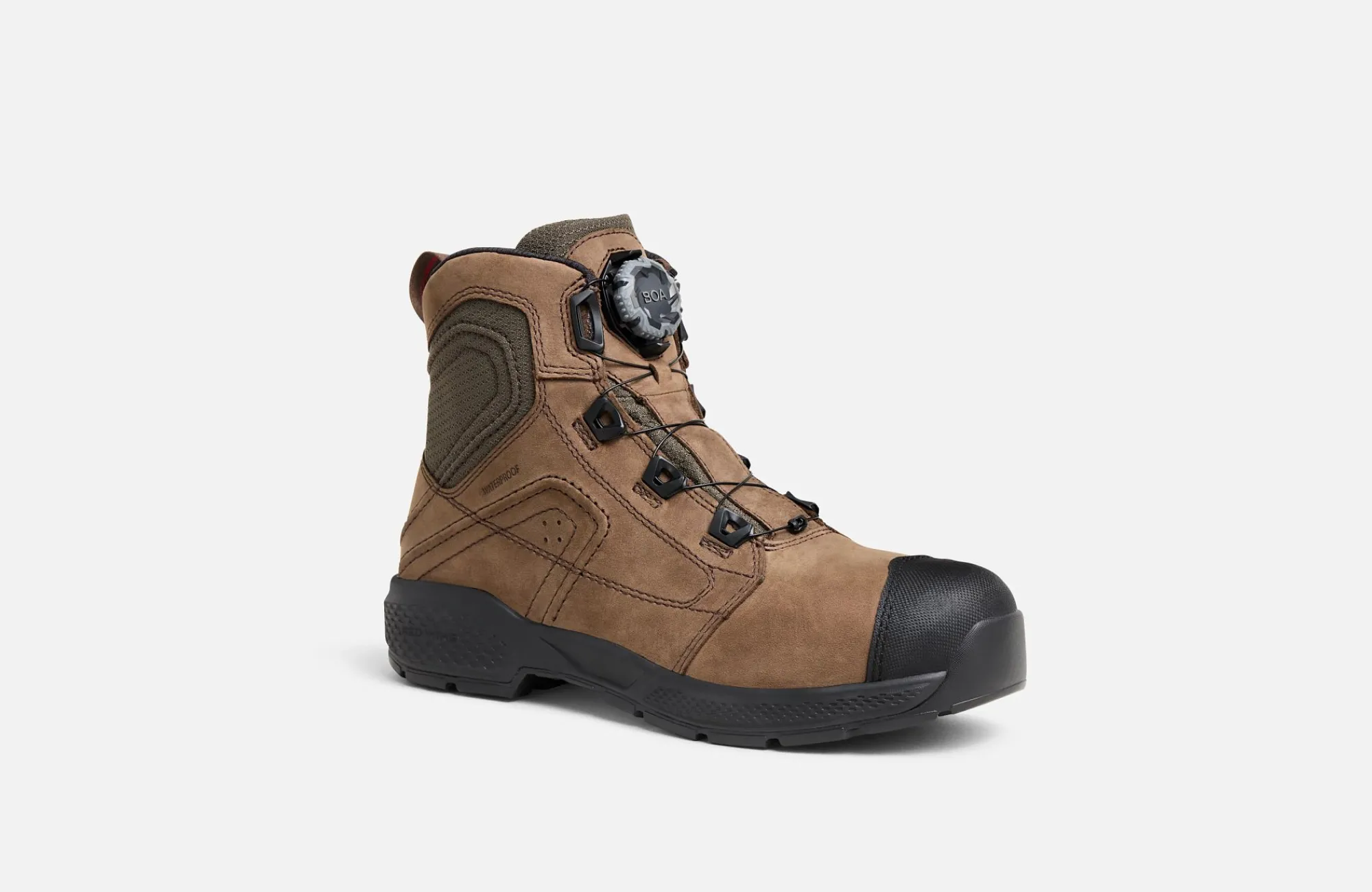 exos_lite_2.webp Waterproof | Work Boots^Red Wing Shoes Exos Lite