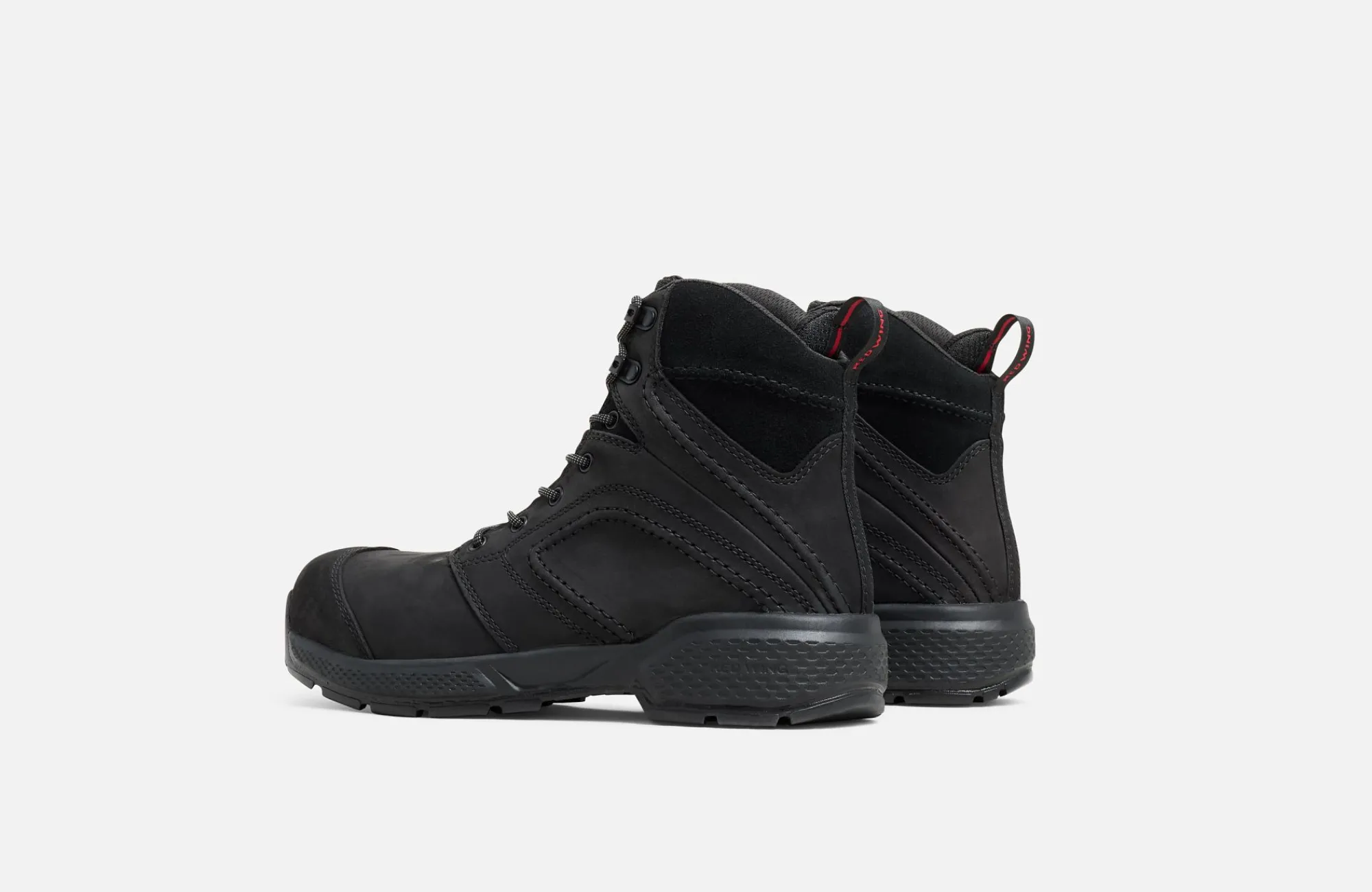 exos_lite_3-3.webp Waterproof | Safety Toe^Red Wing Shoes Exos Lite