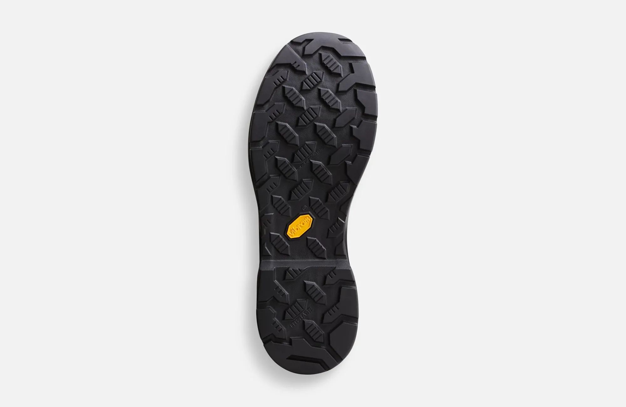 exos_lite_4.webp Waterproof | Work Boots^Red Wing Shoes Exos Lite