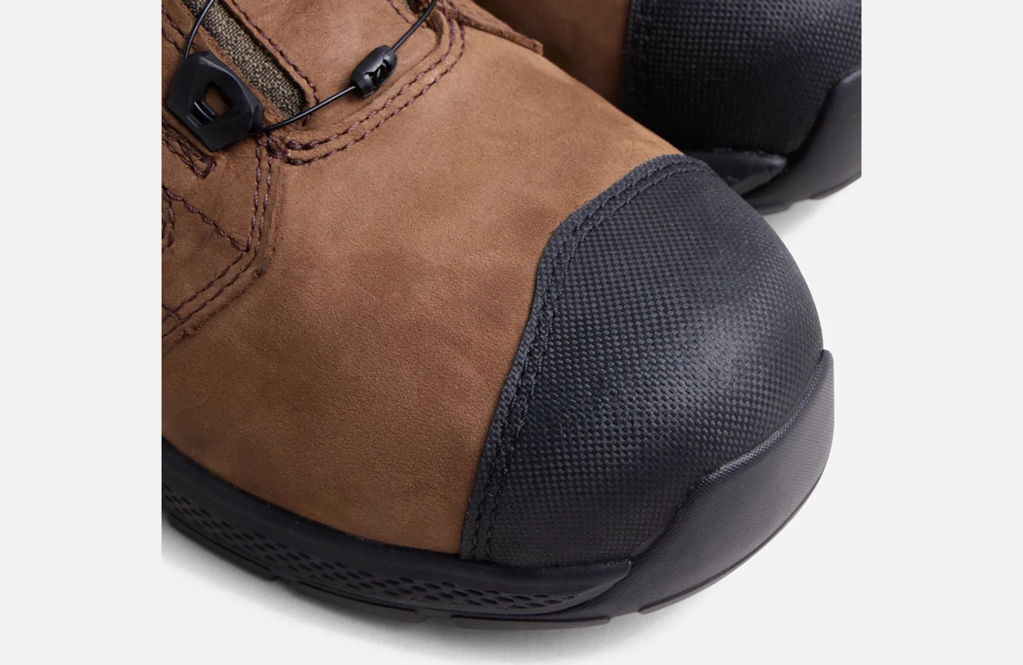 exos_lite_5.webp Waterproof | Work Boots^Red Wing Shoes Exos Lite