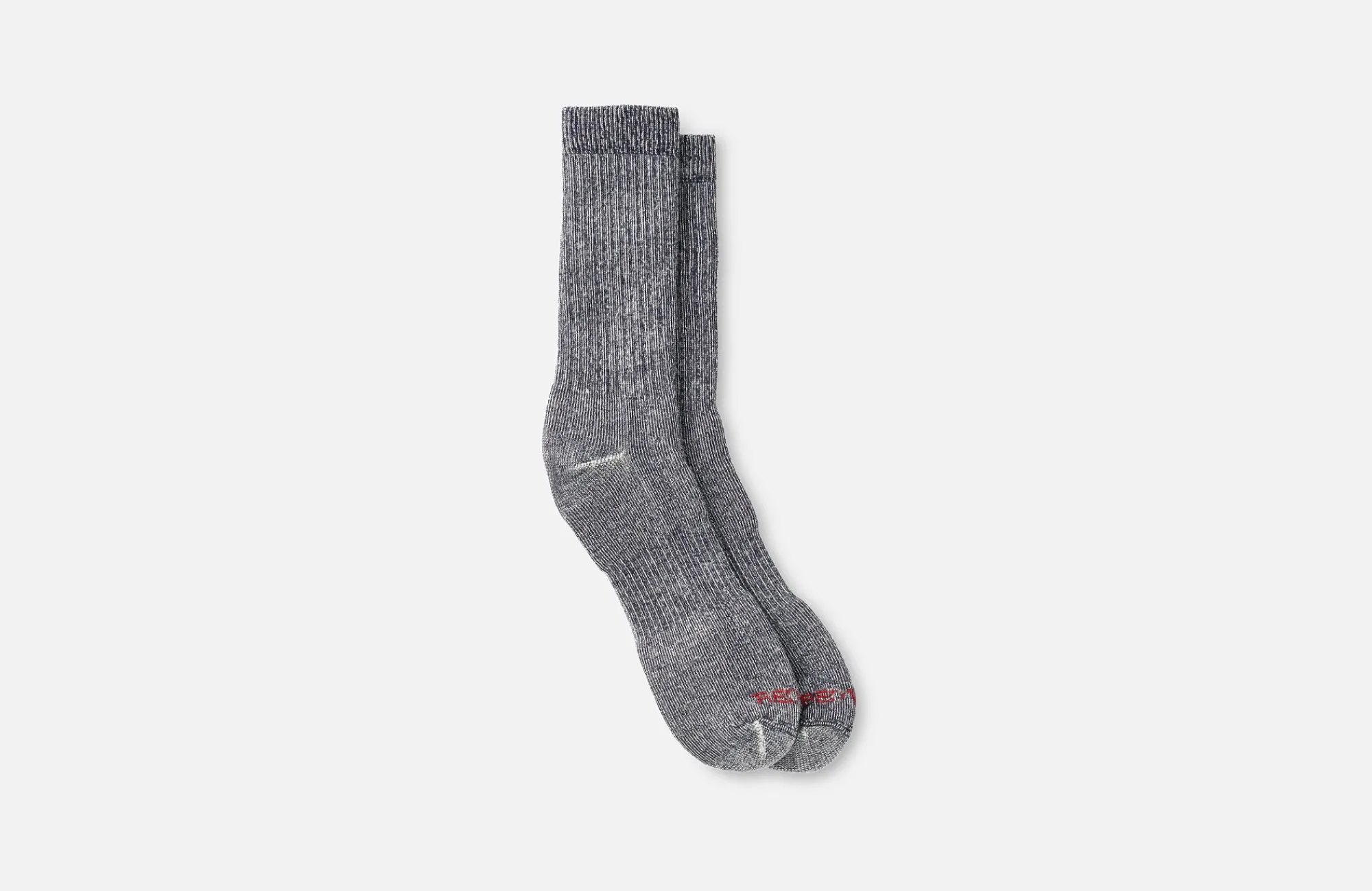 Socks^Red Wing Shoes Full Crew Socks