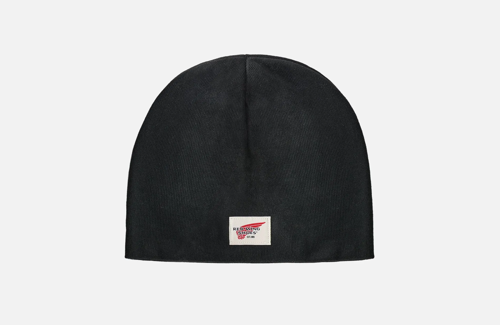 Hats^Red Wing Shoes Hard Hat Beanie