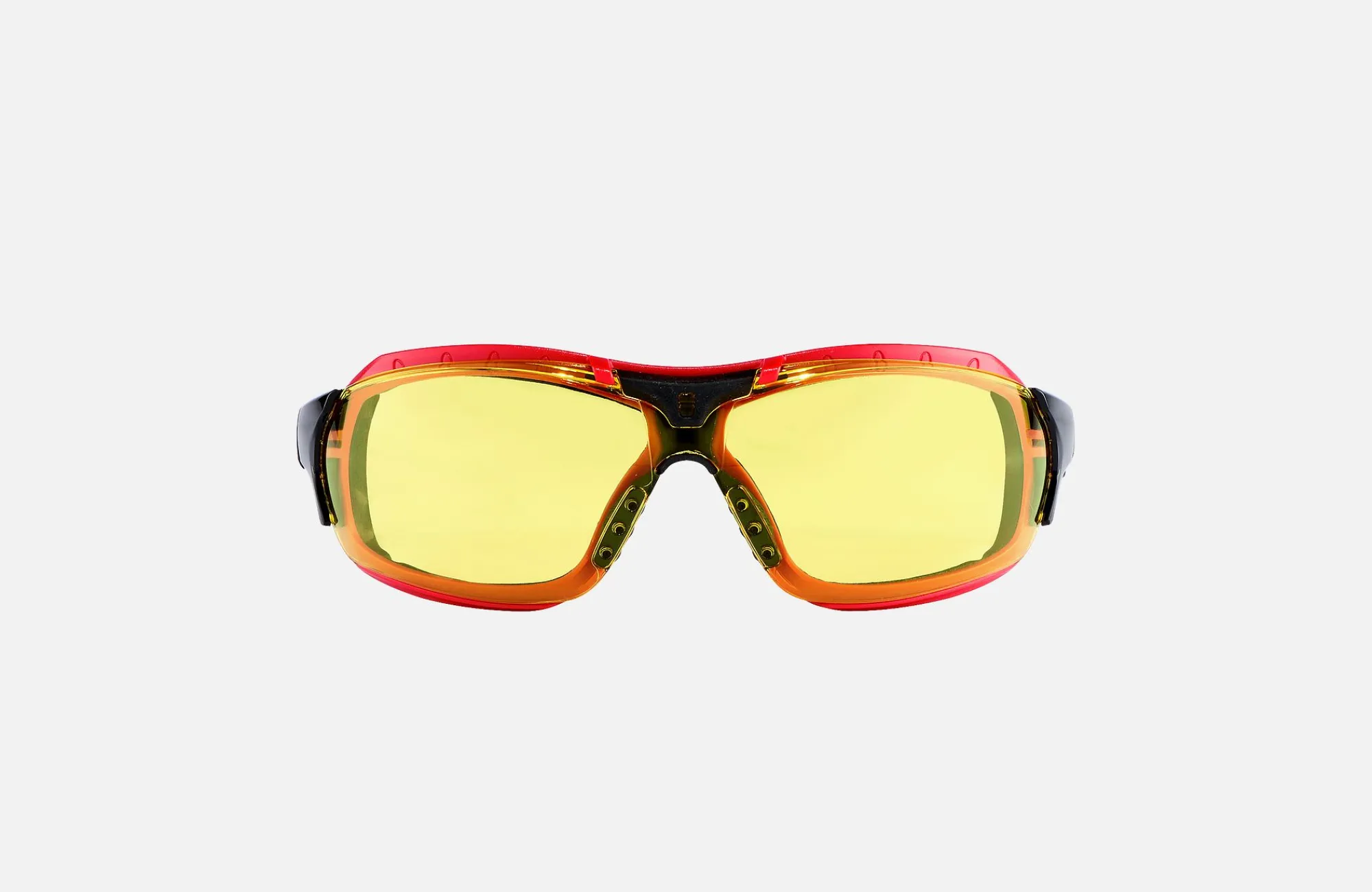 Safety Glasses^Red Wing Shoes Heavy Weight Safety Glasses