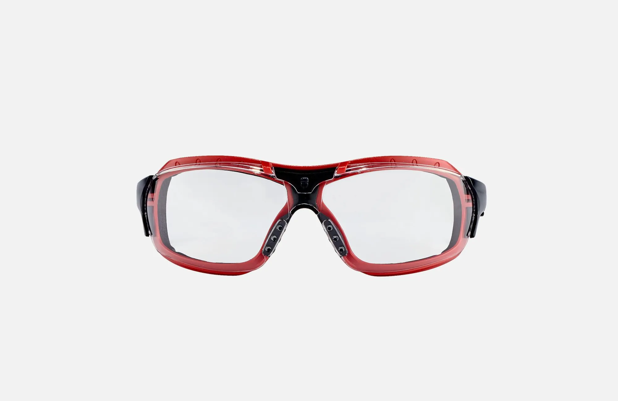 Safety Glasses^Red Wing Shoes Heavy Weight Safety Glasses