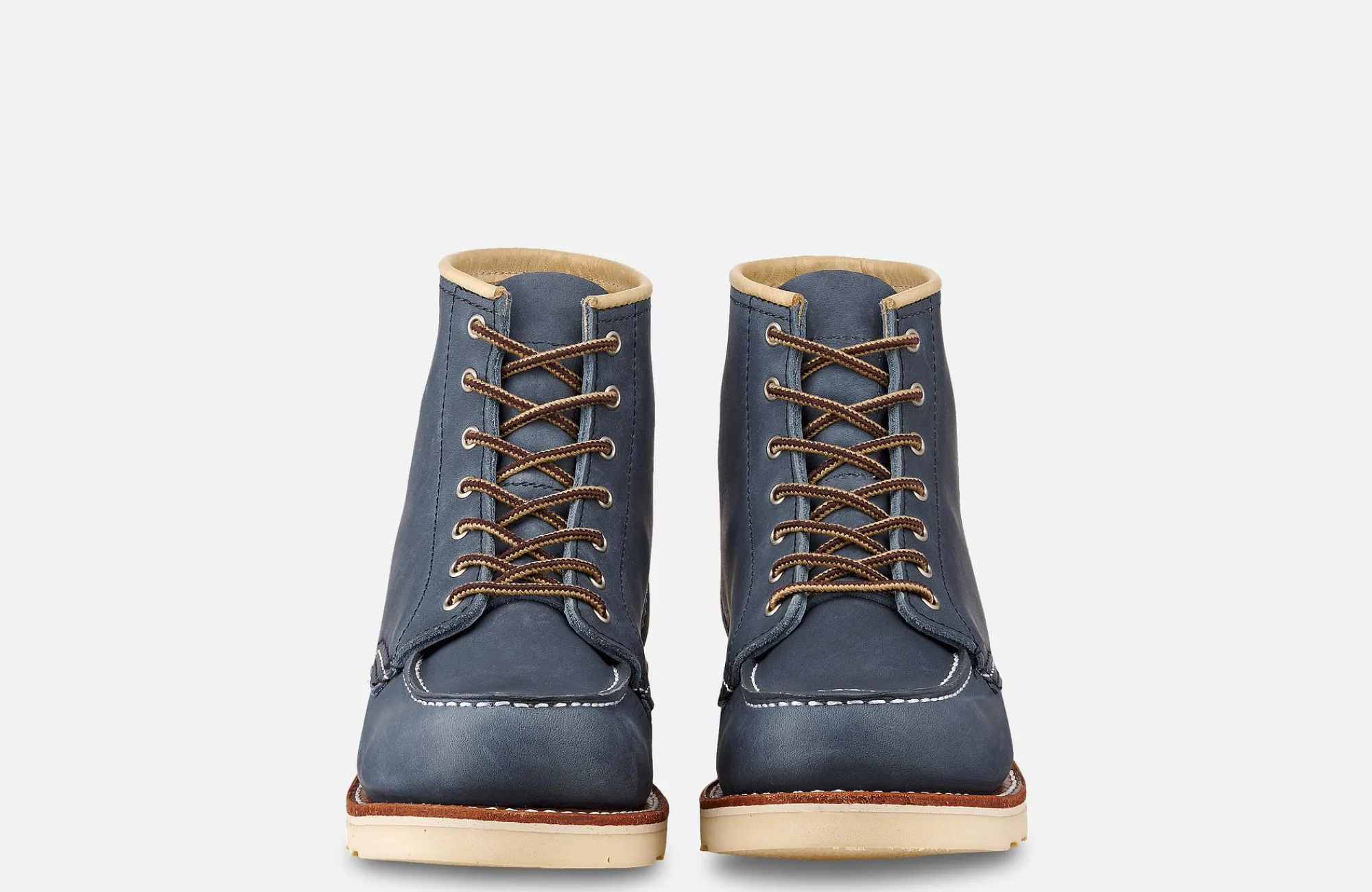 inch_classic_moc_2-10.webp Classic Moc^Red Wing Shoes 6-Inch Classic Moc