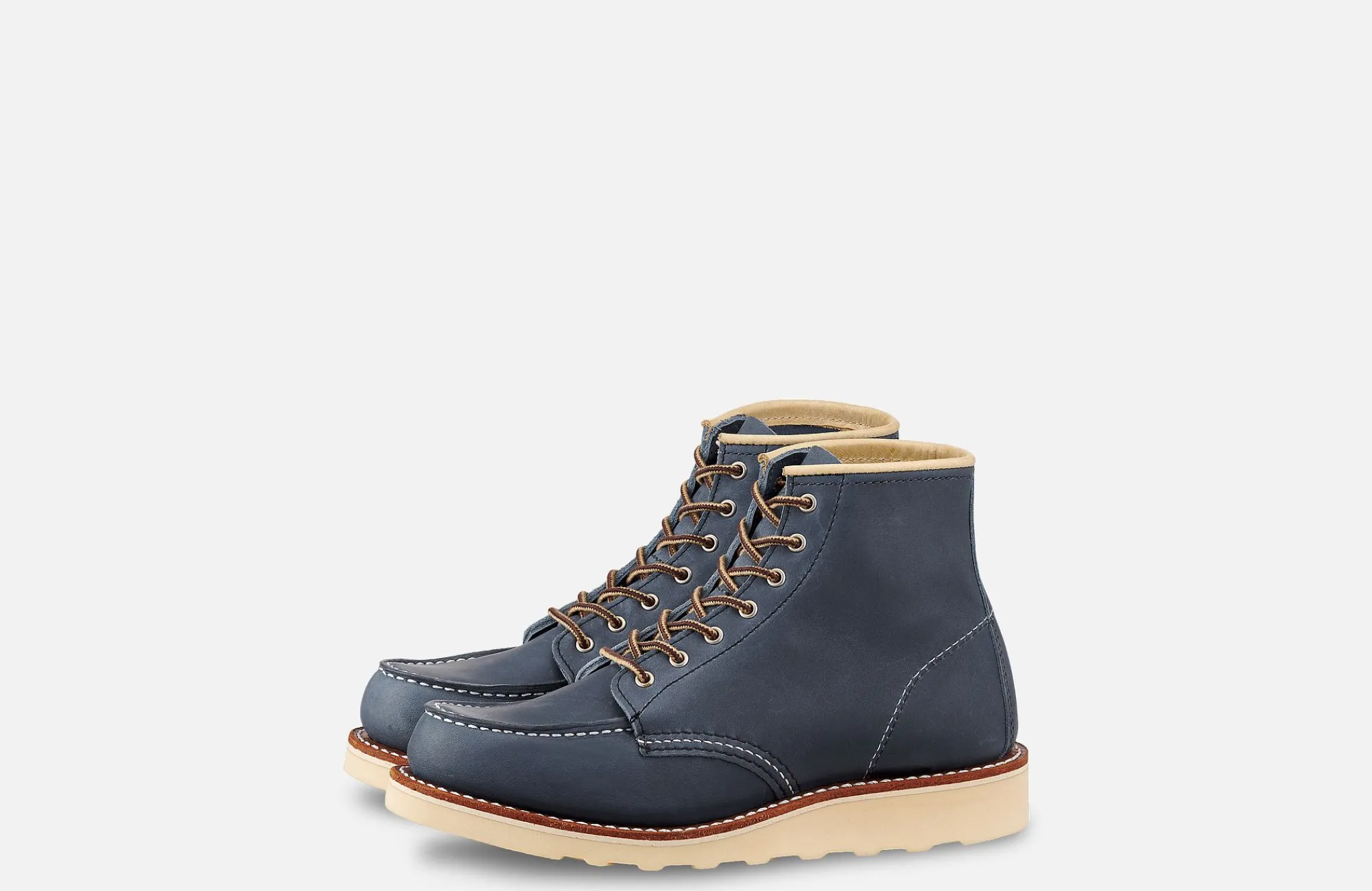 inch_classic_moc_4-10.webp Classic Moc^Red Wing Shoes 6-Inch Classic Moc