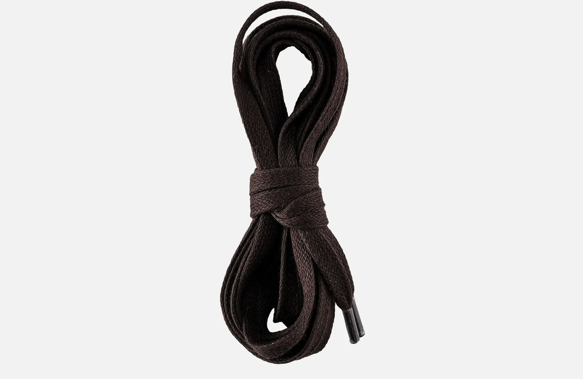 Laces^Red Wing Shoes 48-inch Flat Waxed Lace
