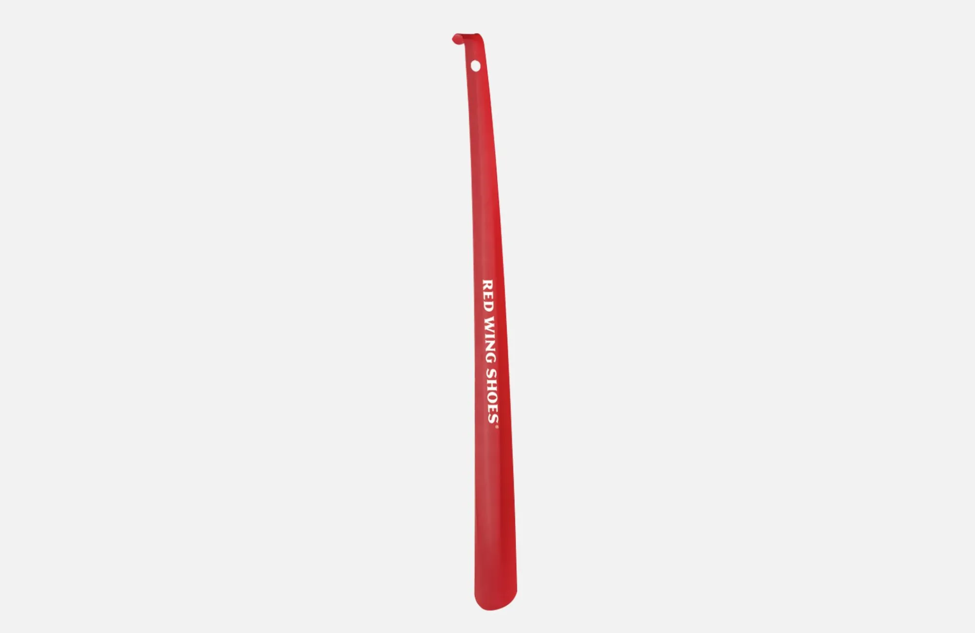 Care Products^Red Wing Shoes 23-Inch Shoehorn