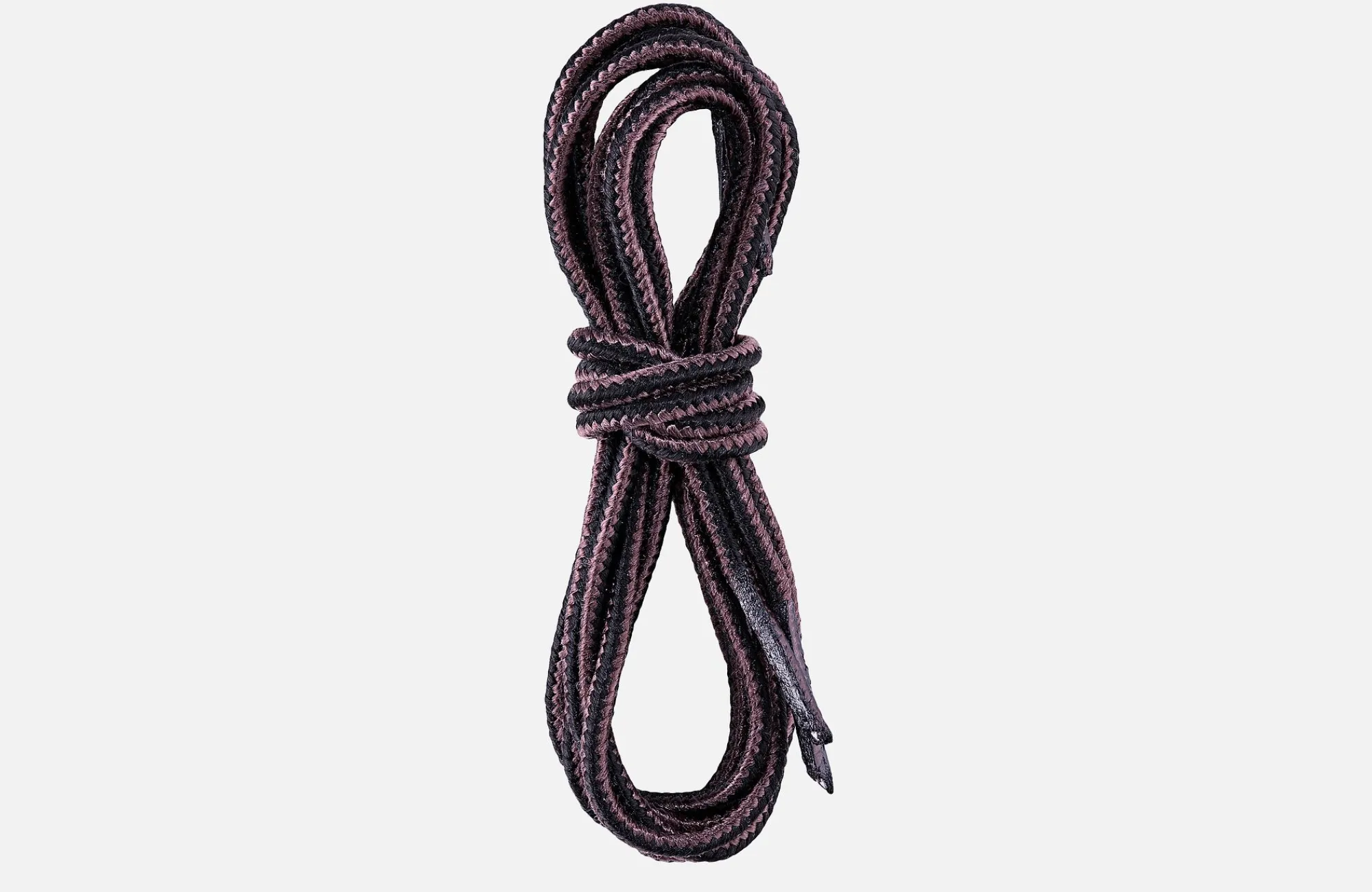 Laces^Red Wing Shoes 36-inch Taslan Lace