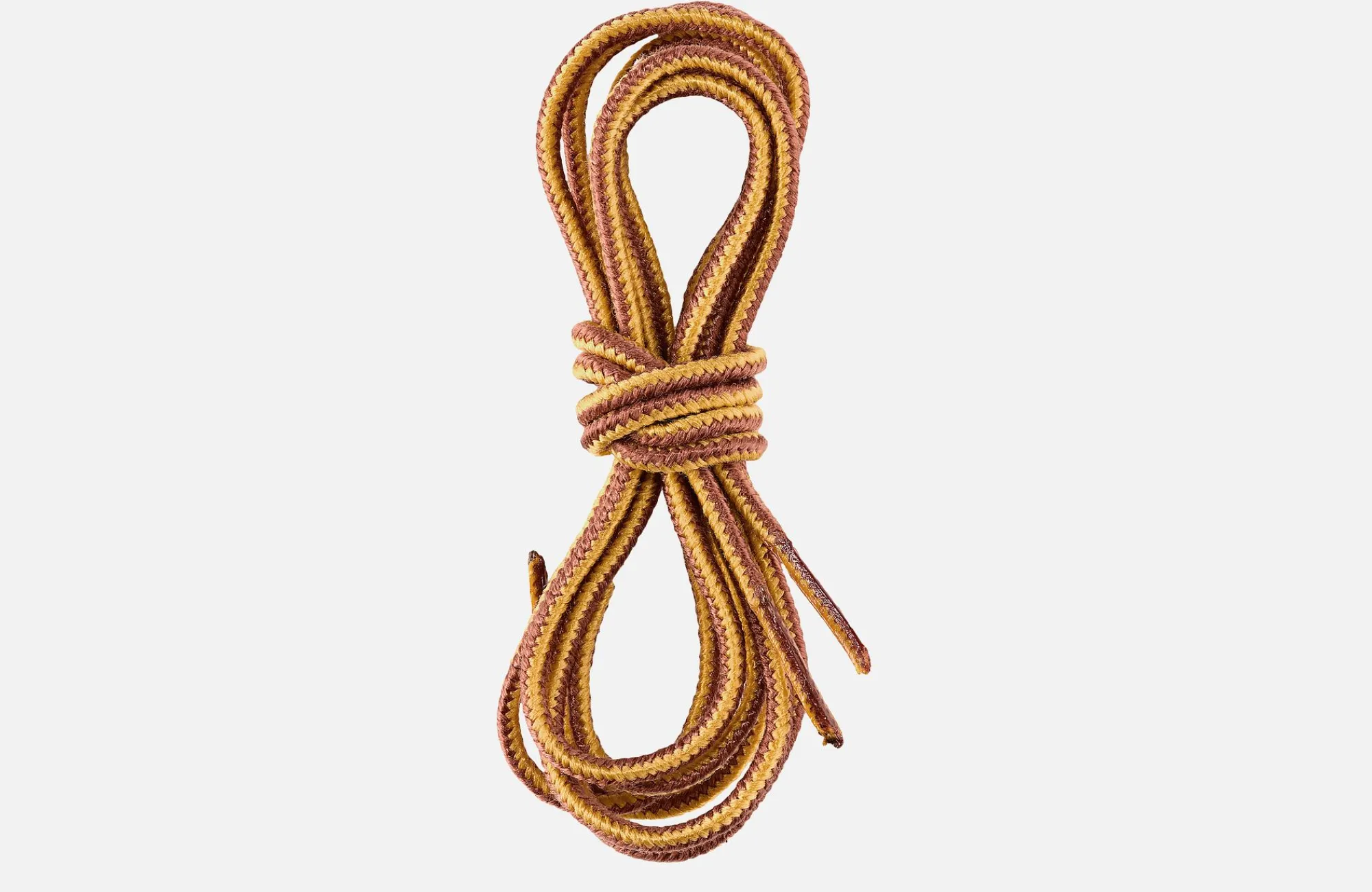 Laces^Red Wing Shoes 32-inch Taslan Lace