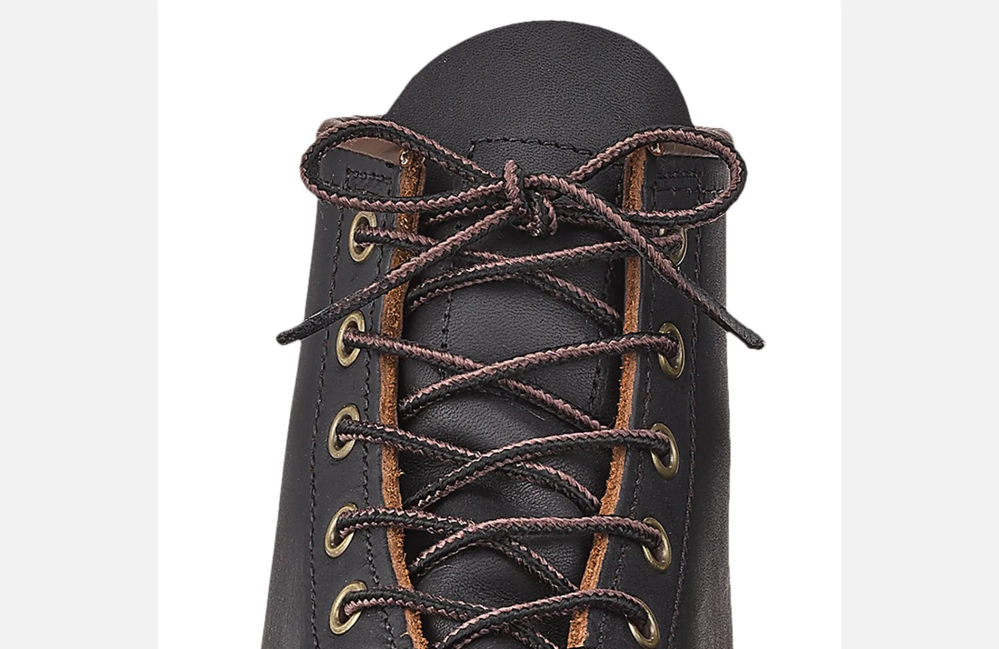 Laces^Red Wing Shoes 36-inch Taslan Lace