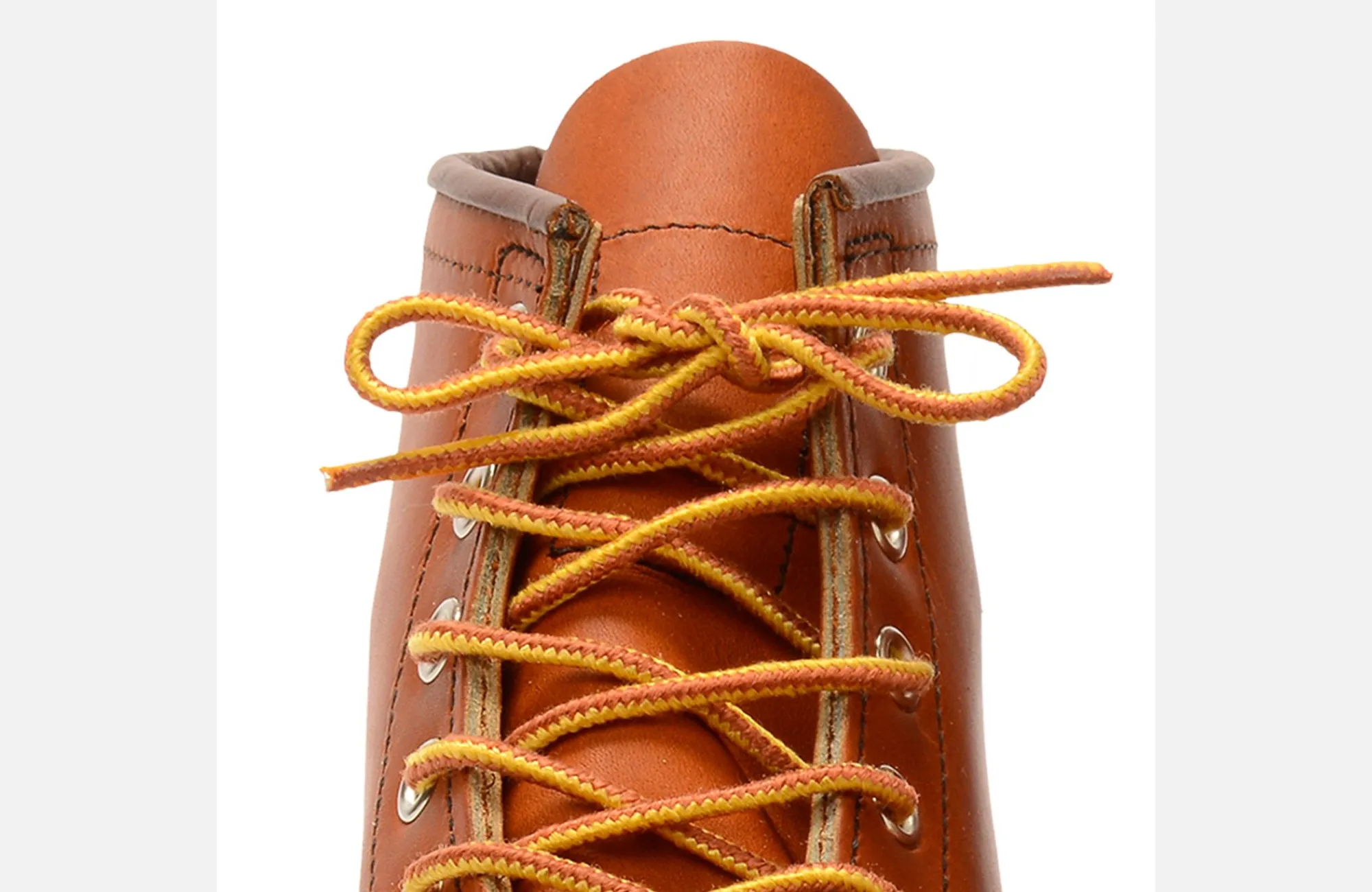 Laces^Red Wing Shoes 48-inch Taslan Lace