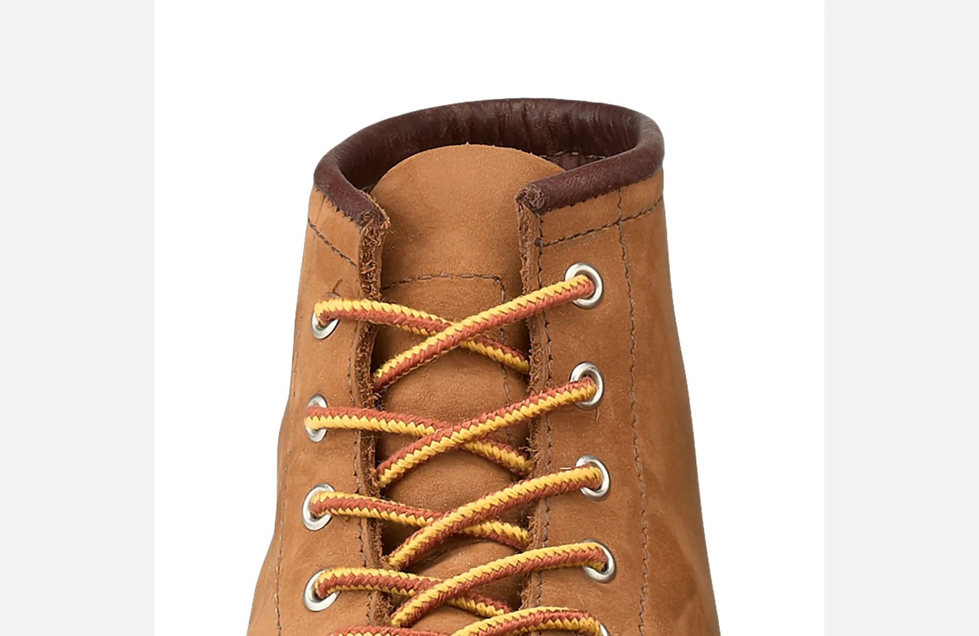 inch_taslan_lace_2-1.webp Laces^Red Wing Shoes 63-inch Taslan Lace