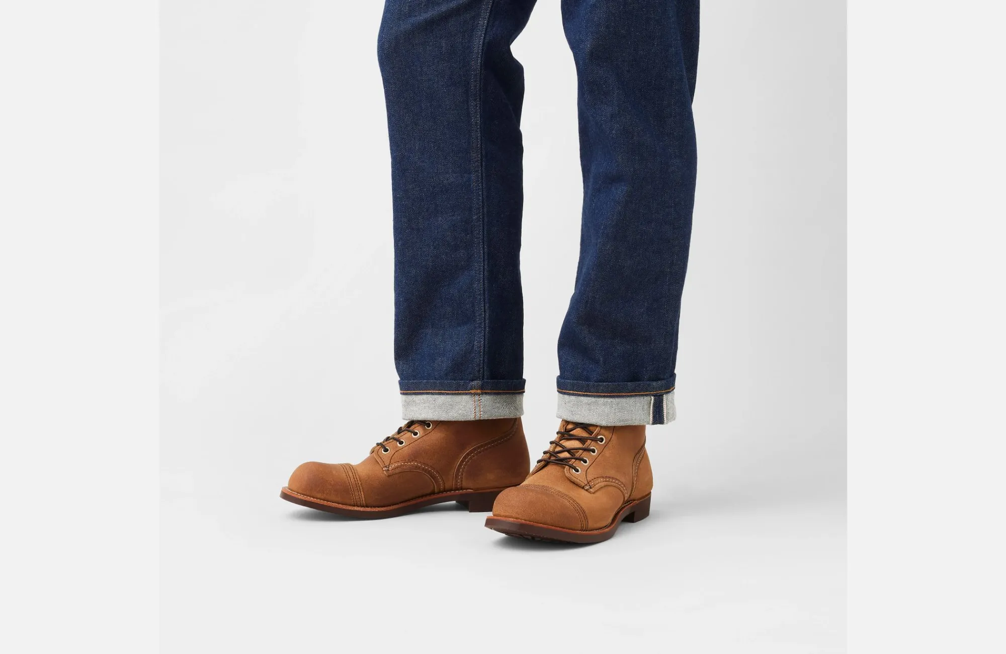 iron_ranger_1-5.webp Iron Ranger^Red Wing Shoes Iron Ranger