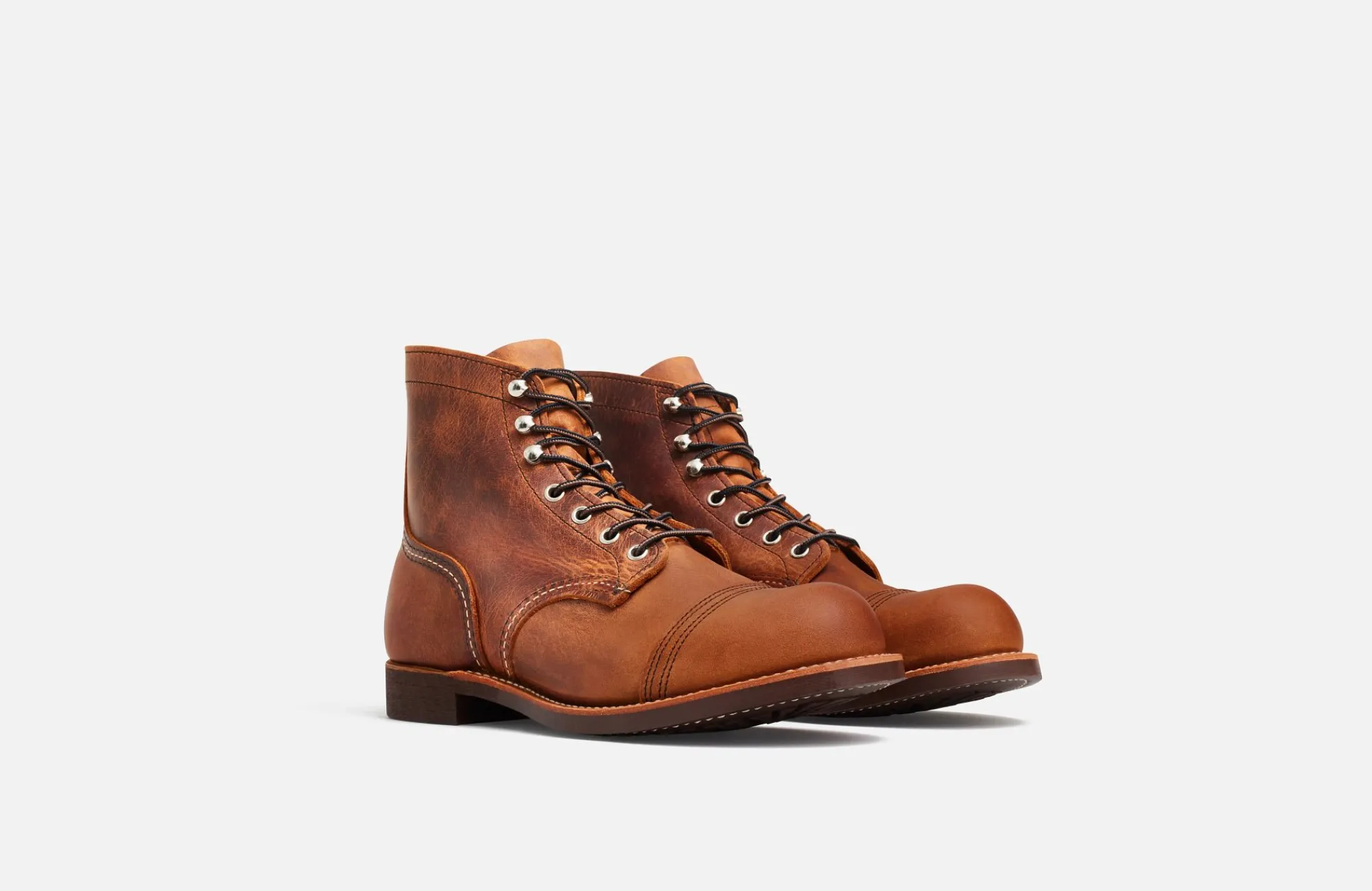iron_ranger_2-2.webp Iron Ranger^Red Wing Shoes Iron Ranger