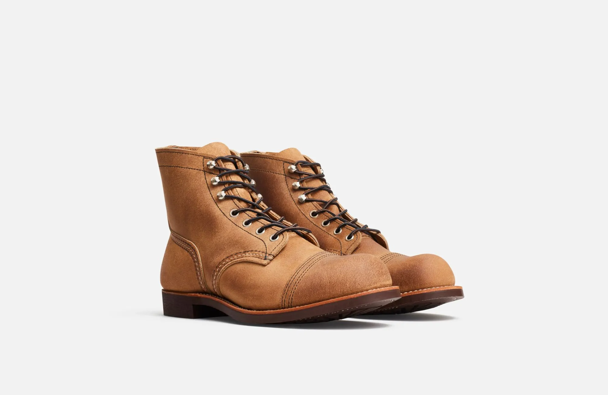 iron_ranger_2-5.webp Iron Ranger^Red Wing Shoes Iron Ranger