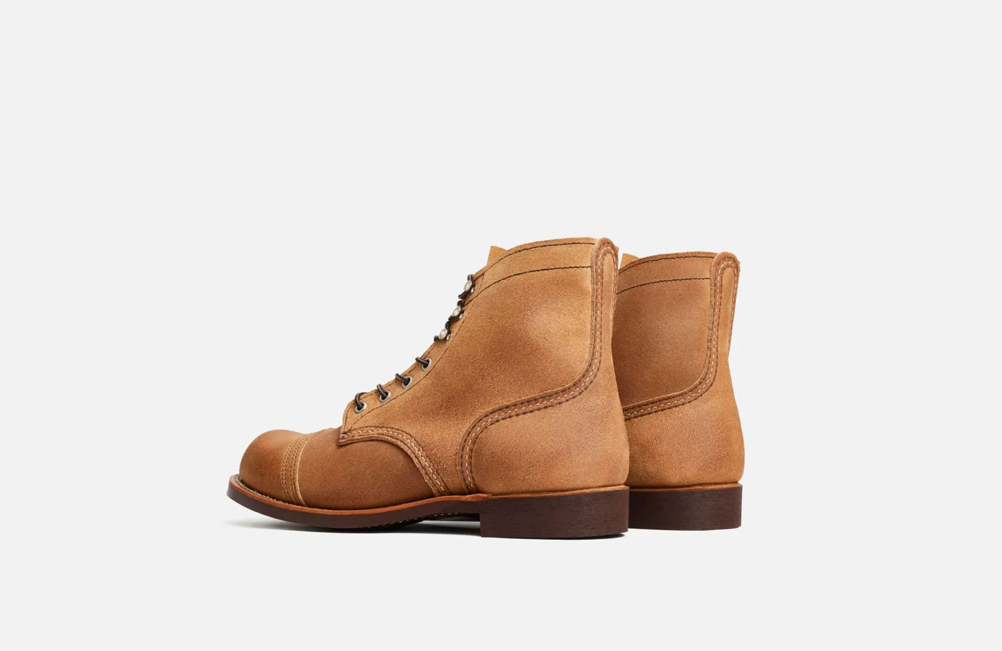 iron_ranger_3-5.webp Iron Ranger^Red Wing Shoes Iron Ranger