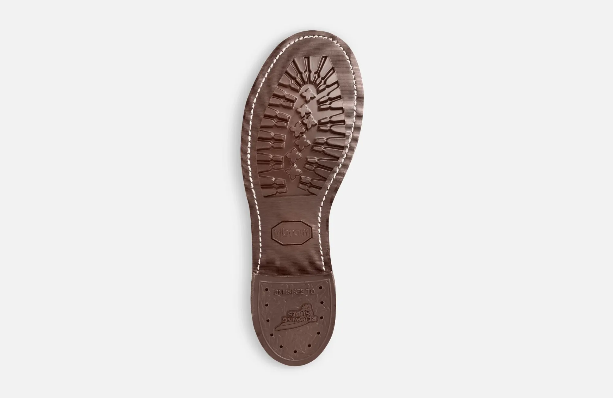 iron_ranger_4-2.webp Iron Ranger^Red Wing Shoes Iron Ranger
