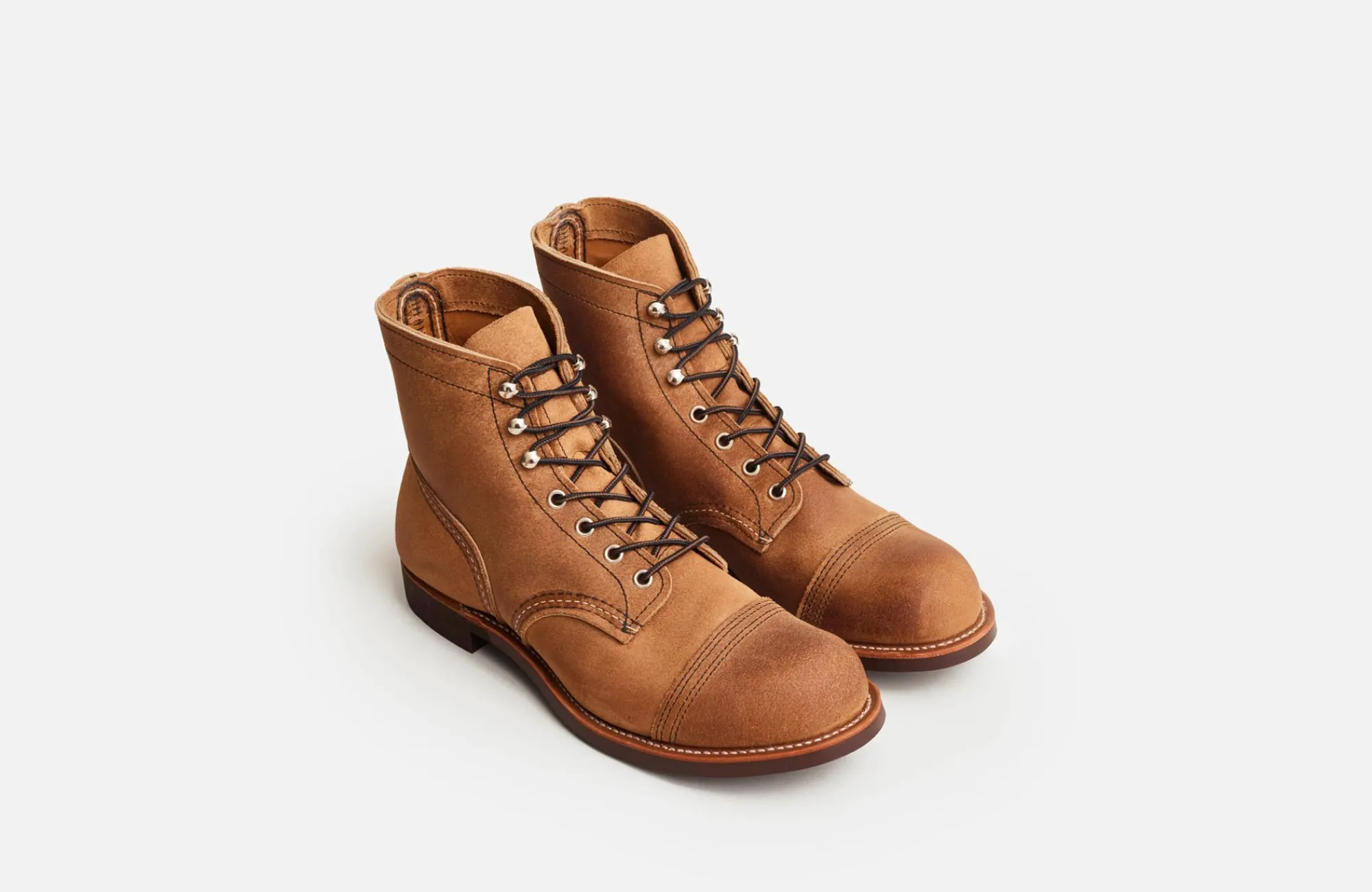 iron_ranger_6-4.webp Iron Ranger^Red Wing Shoes Iron Ranger