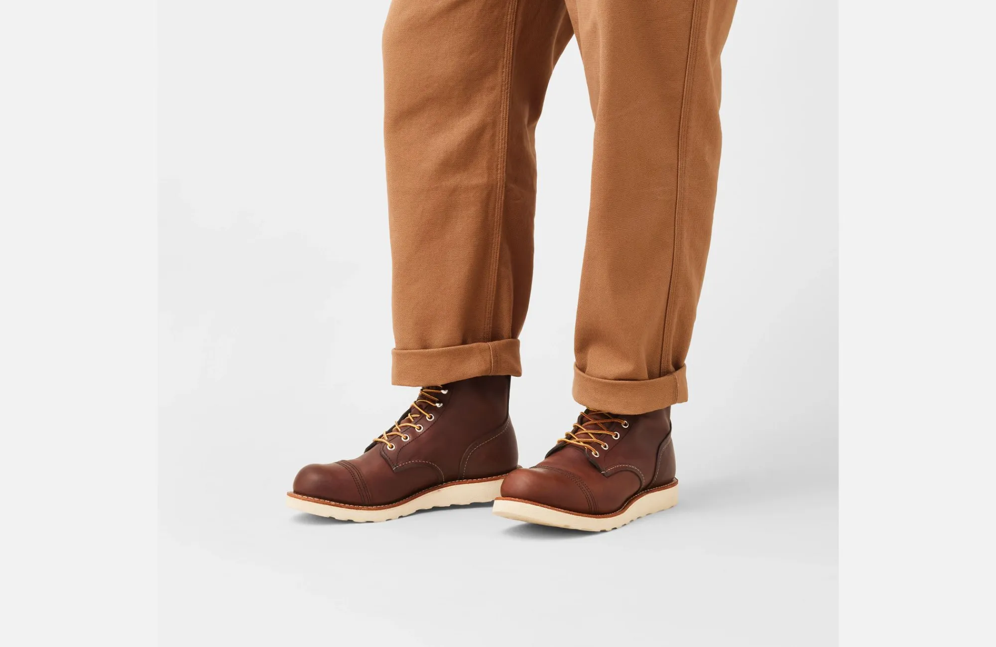 iron_ranger_traction_tred_1-1.webp Iron Ranger^Red Wing Shoes Iron Ranger Traction Tred