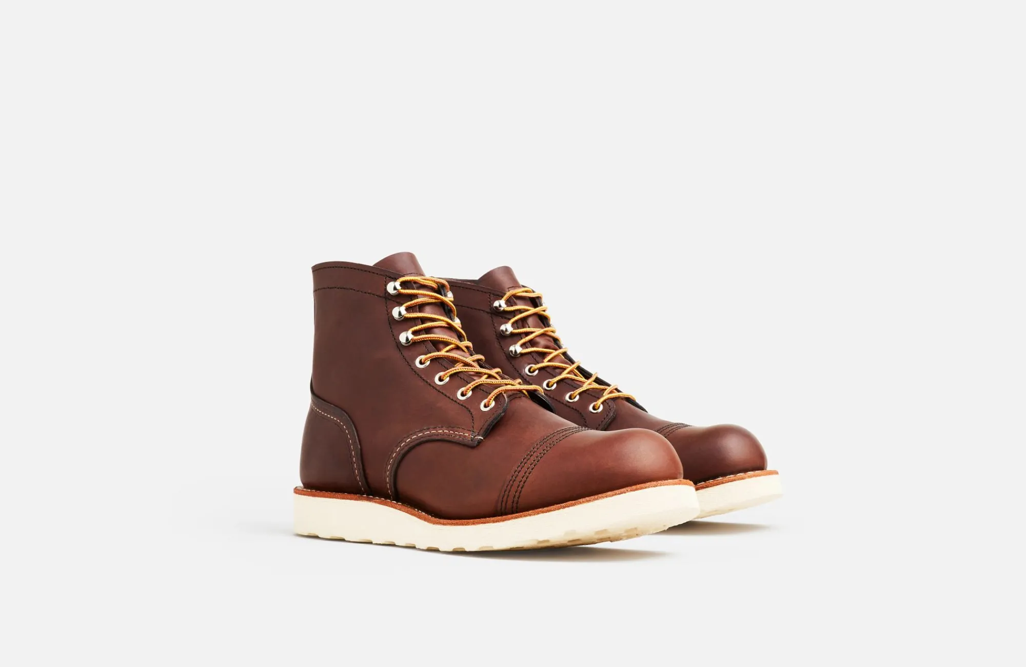 iron_ranger_traction_tred_2-1.webp Iron Ranger^Red Wing Shoes Iron Ranger Traction Tred