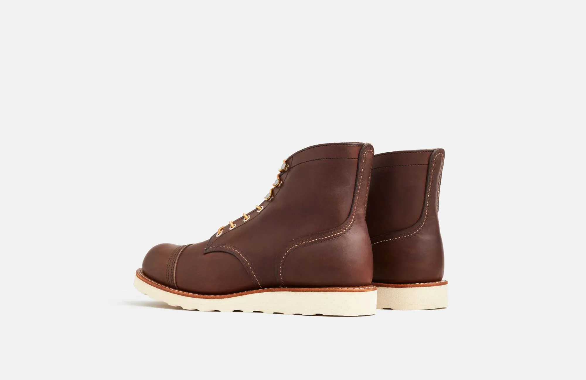 iron_ranger_traction_tred_3-1.webp Iron Ranger^Red Wing Shoes Iron Ranger Traction Tred