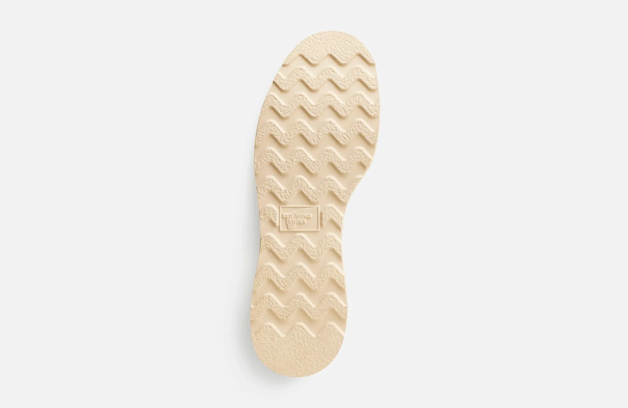 iron_ranger_traction_tred_4-1.webp Iron Ranger^Red Wing Shoes Iron Ranger Traction Tred