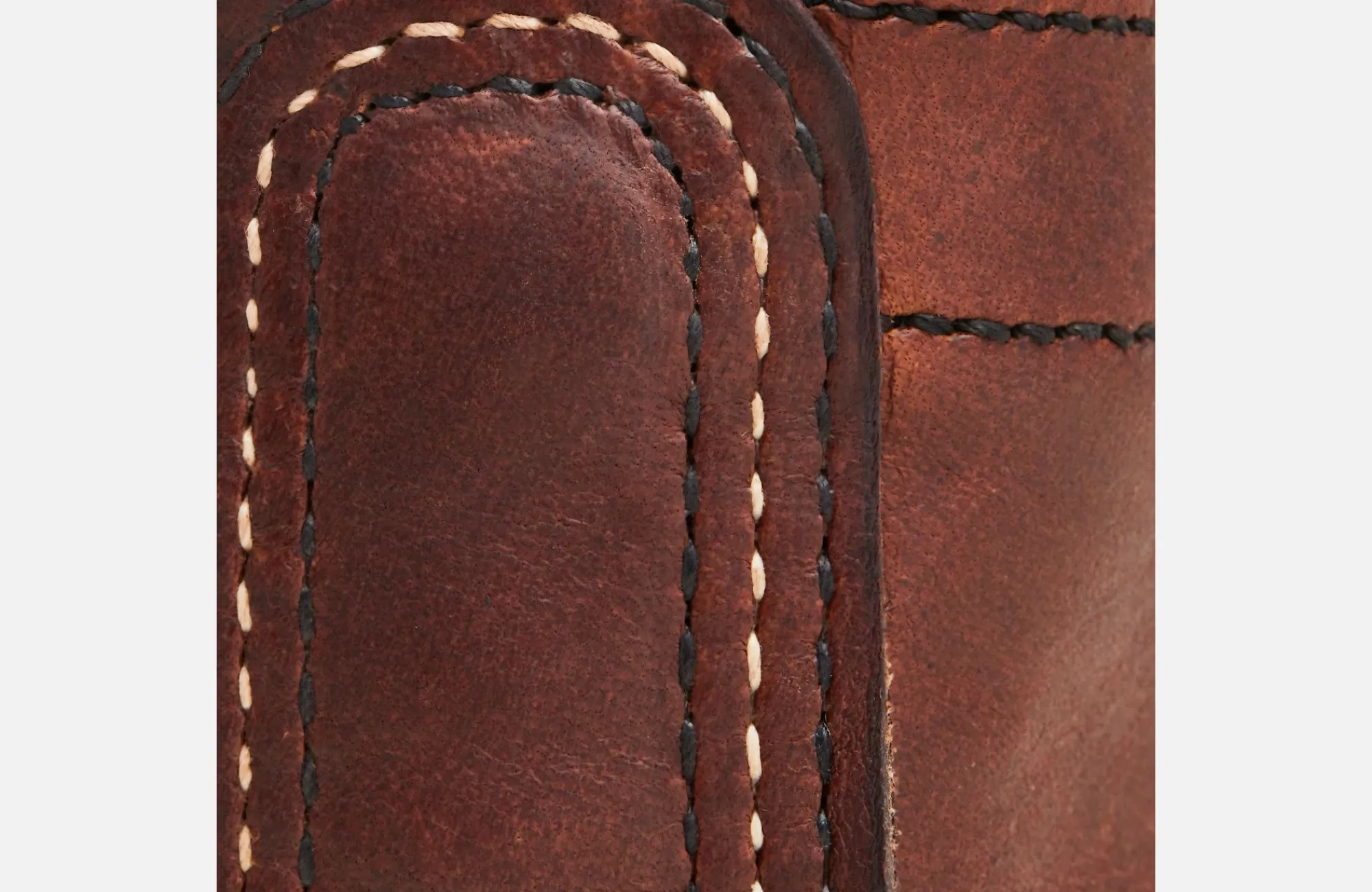 iron_ranger_traction_tred_5-1.webp Iron Ranger^Red Wing Shoes Iron Ranger Traction Tred