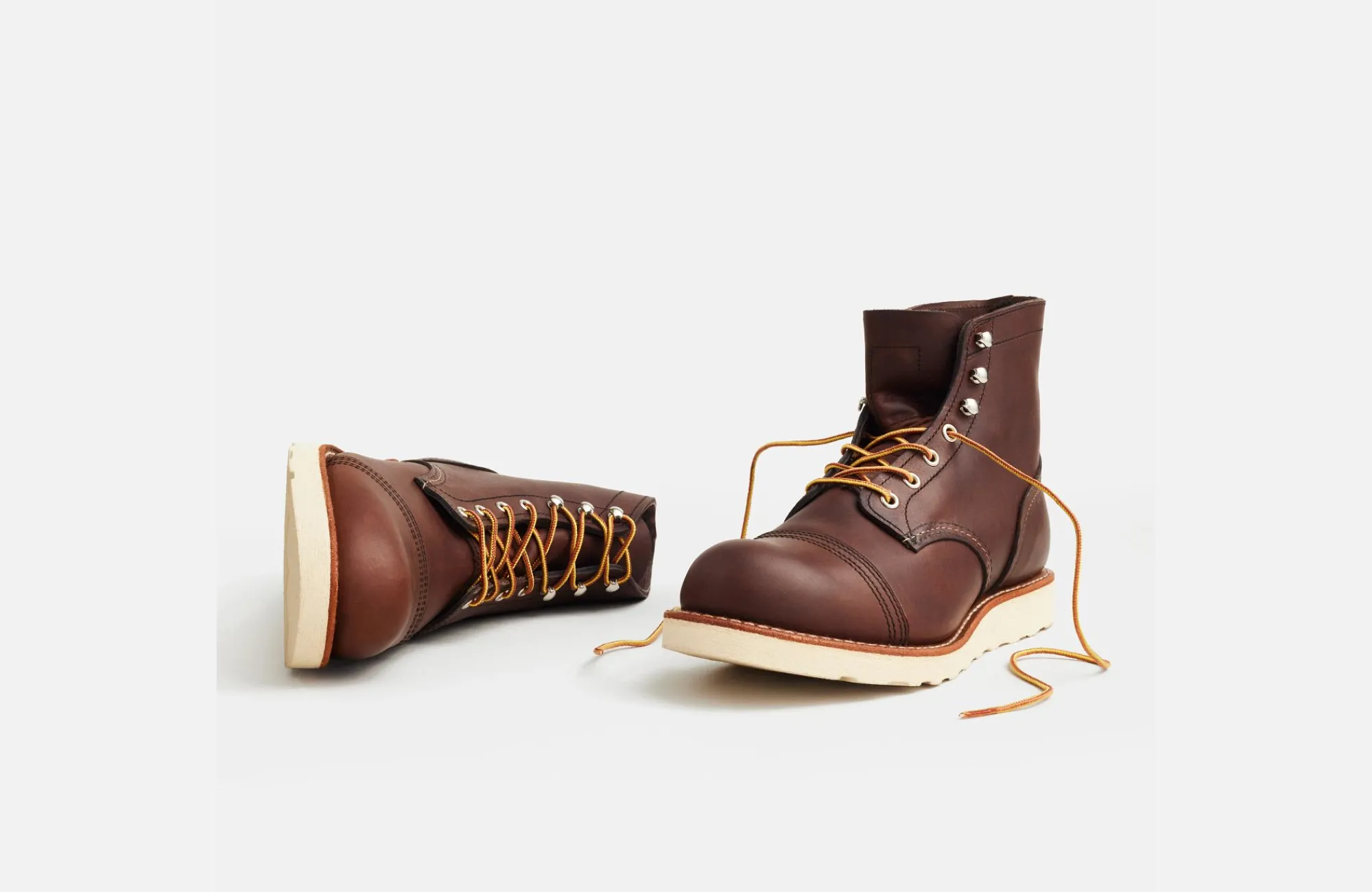 iron_ranger_traction_tred_6-1.webp Iron Ranger^Red Wing Shoes Iron Ranger Traction Tred
