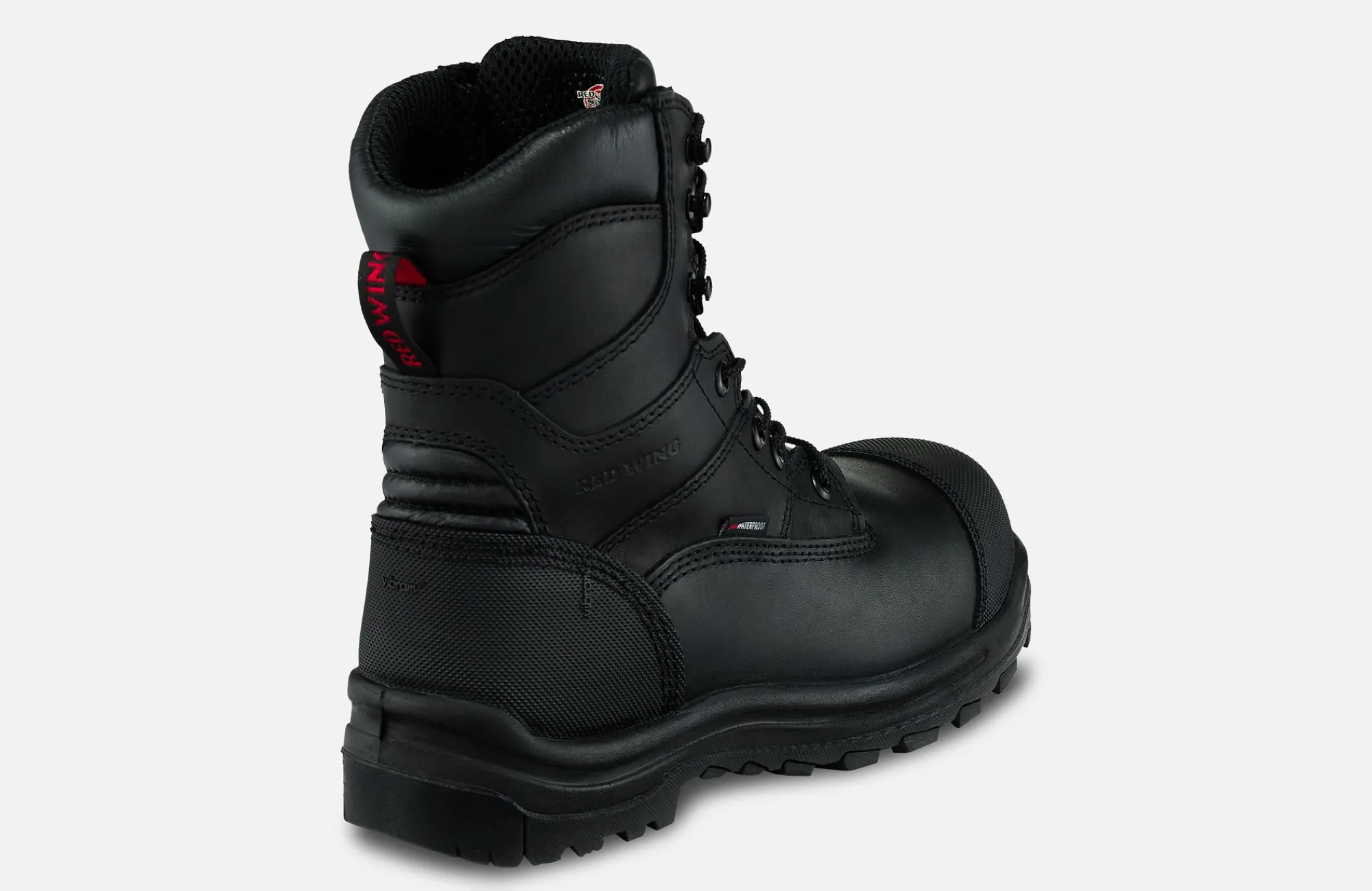 Csa – Canada | Waterproof^Red Wing Shoes King Toe®