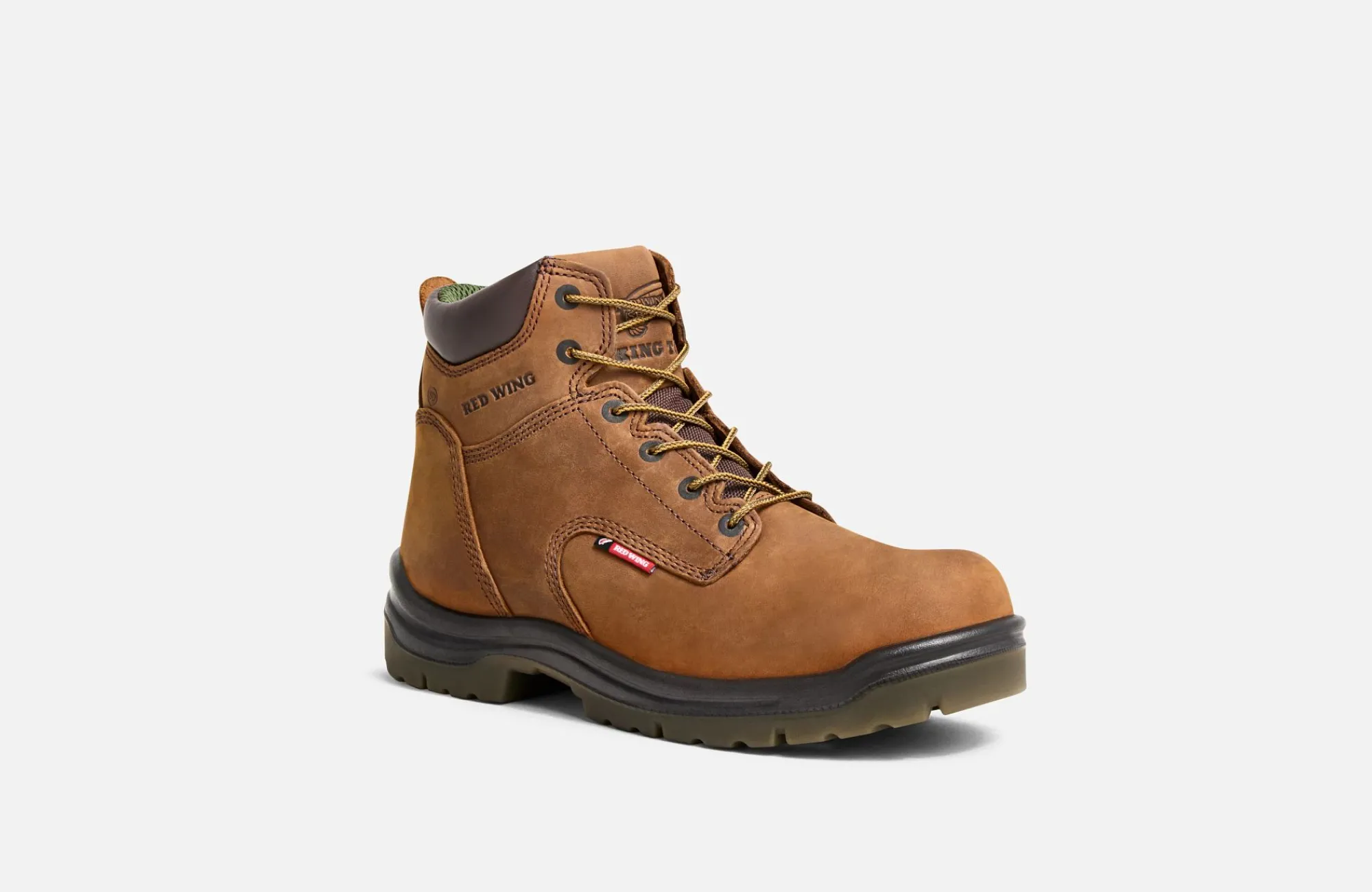 king_toe_2-1.webp Safety Toe | Work Boots^Red Wing Shoes King Toe®