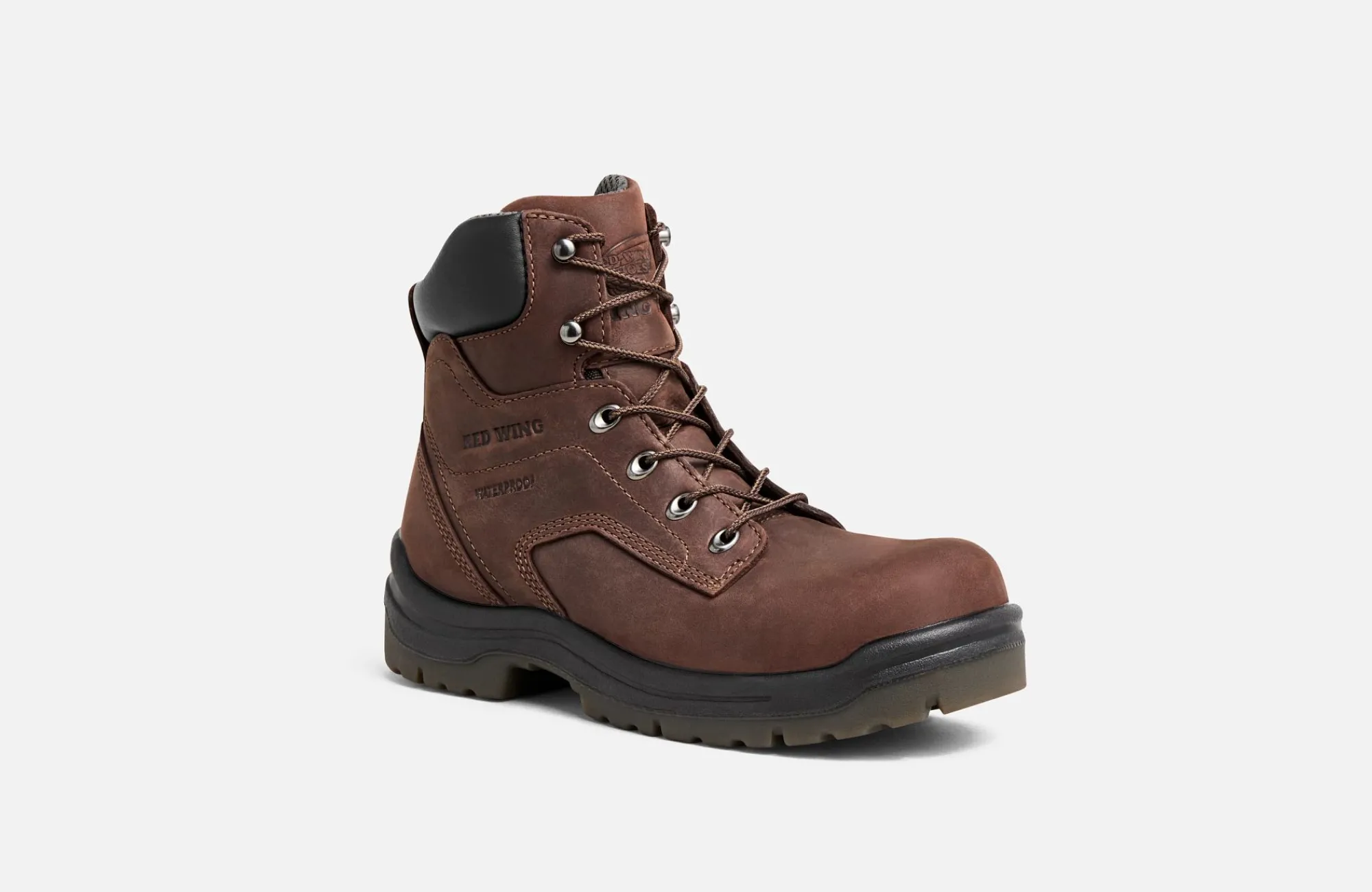 king_toe_2-12.webp Waterproof | Safety Toe^Red Wing Shoes King Toe®