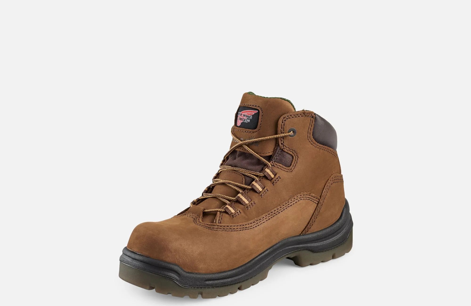 king_toe_2-14.webp Waterproof | Safety Toe^Red Wing Shoes King Toe®