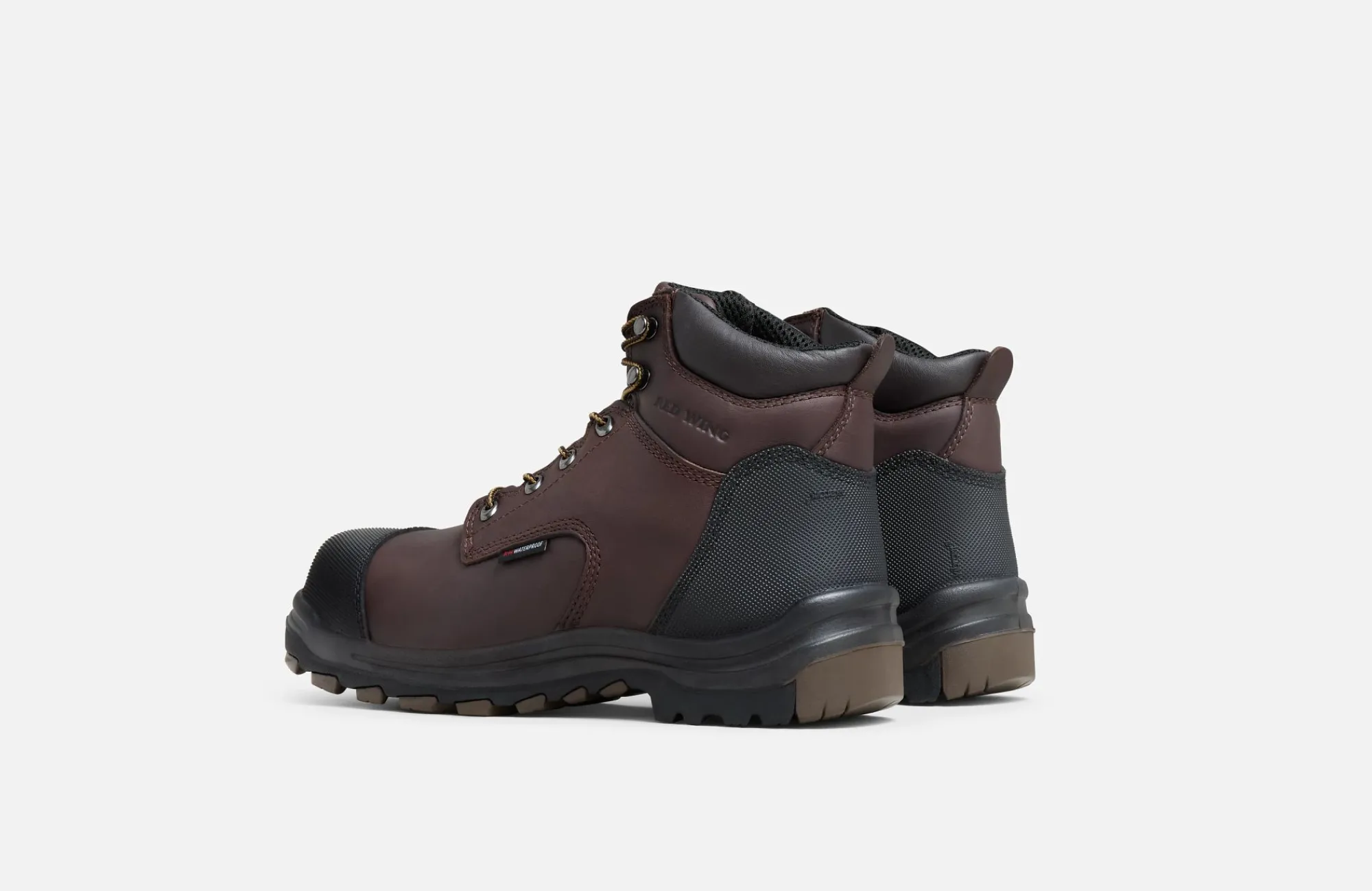 king_toe_3-11.webp Csa – Canada | Waterproof^Red Wing Shoes King Toe®