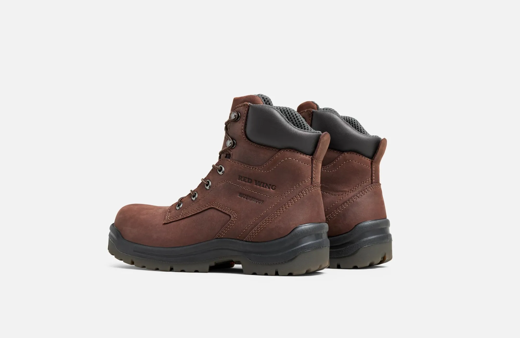 king_toe_3-12.webp Waterproof | Safety Toe^Red Wing Shoes King Toe®