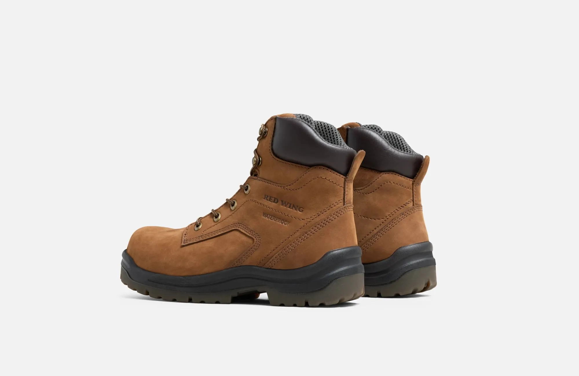 king_toe_3-13.webp Waterproof | Safety Toe^Red Wing Shoes King Toe®