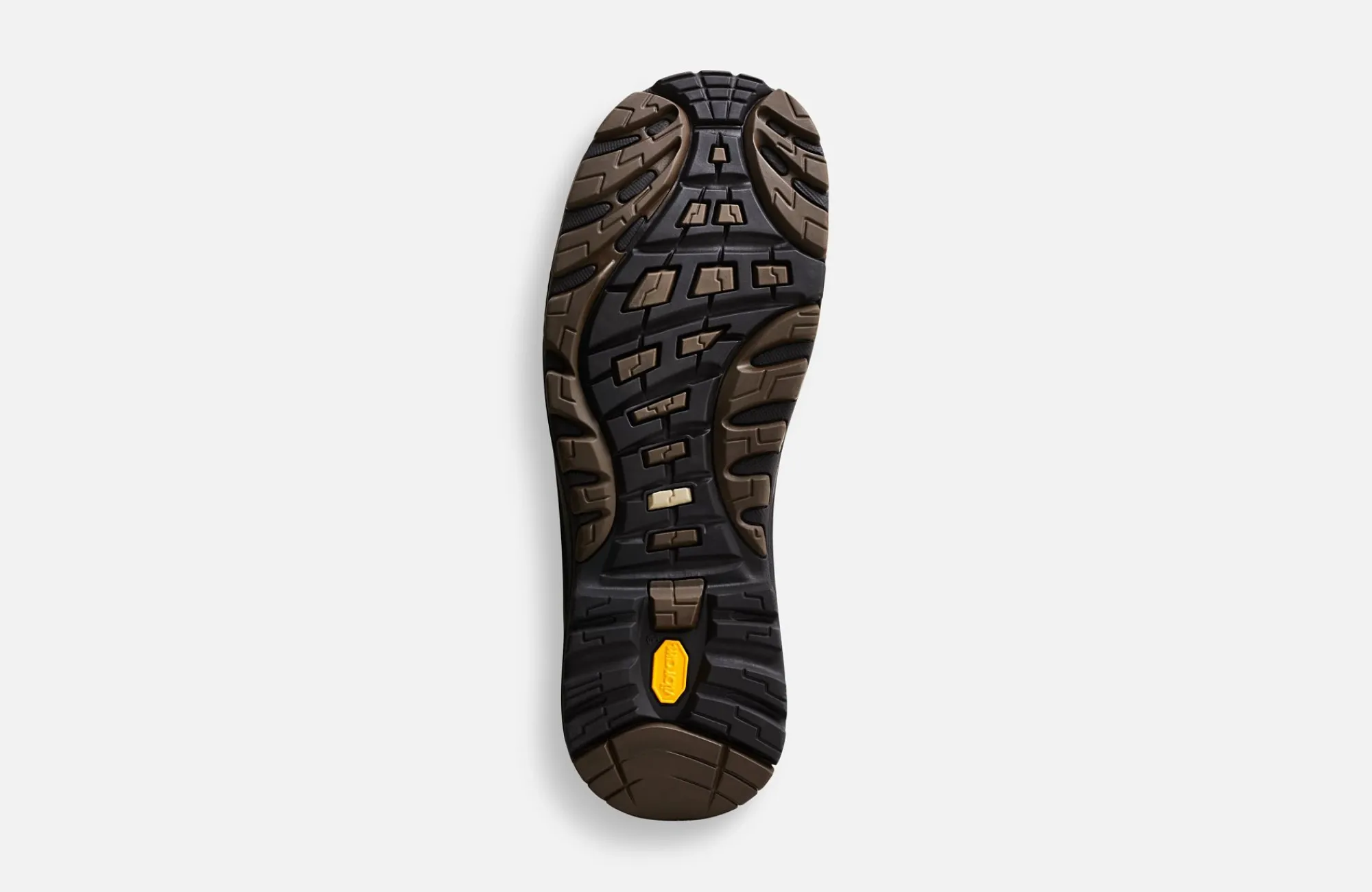 king_toe_4-10.webp Csa – Canada | Waterproof^Red Wing Shoes King Toe®